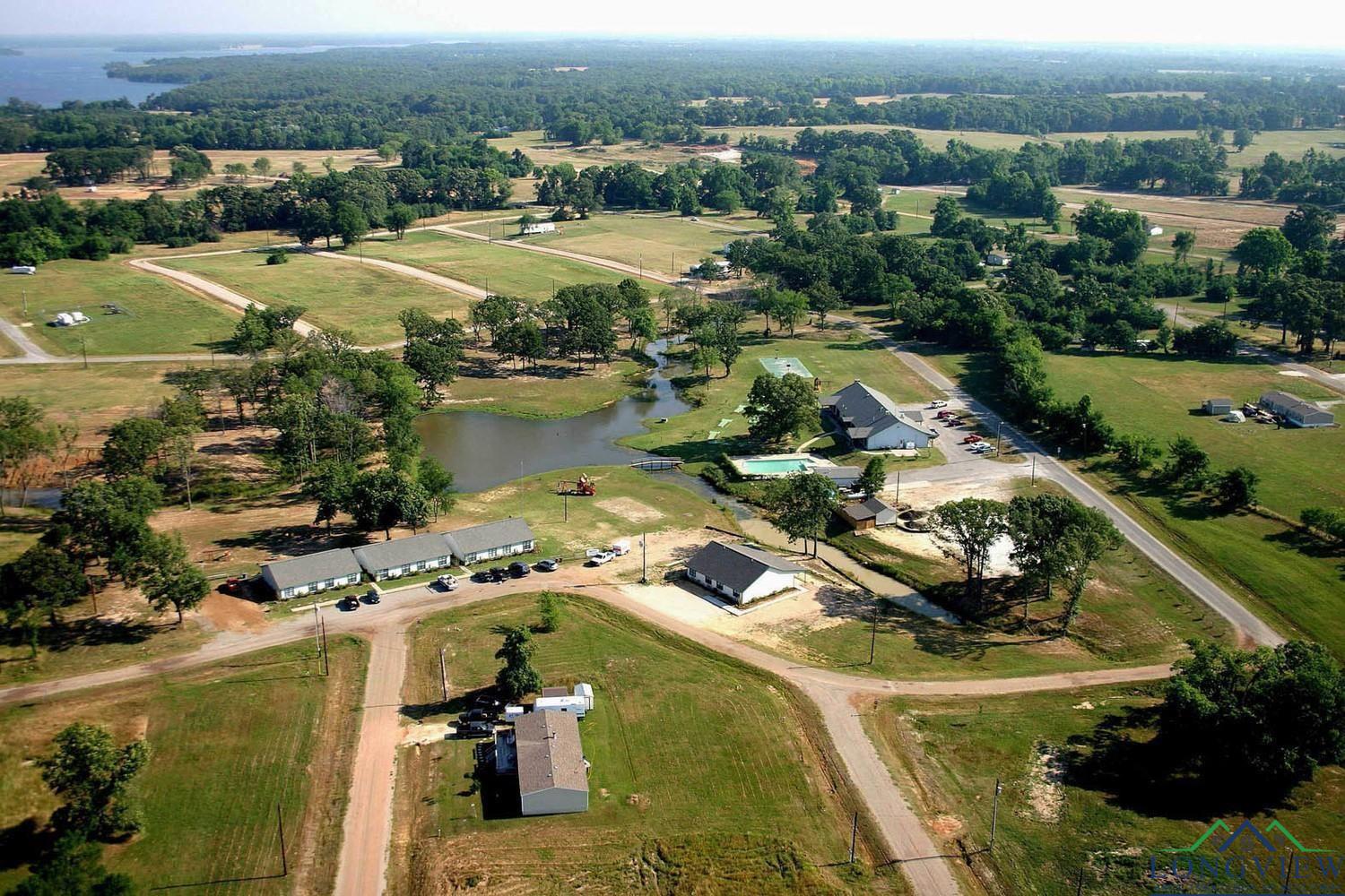 TBD Sioux, Quitman, Texas image 21