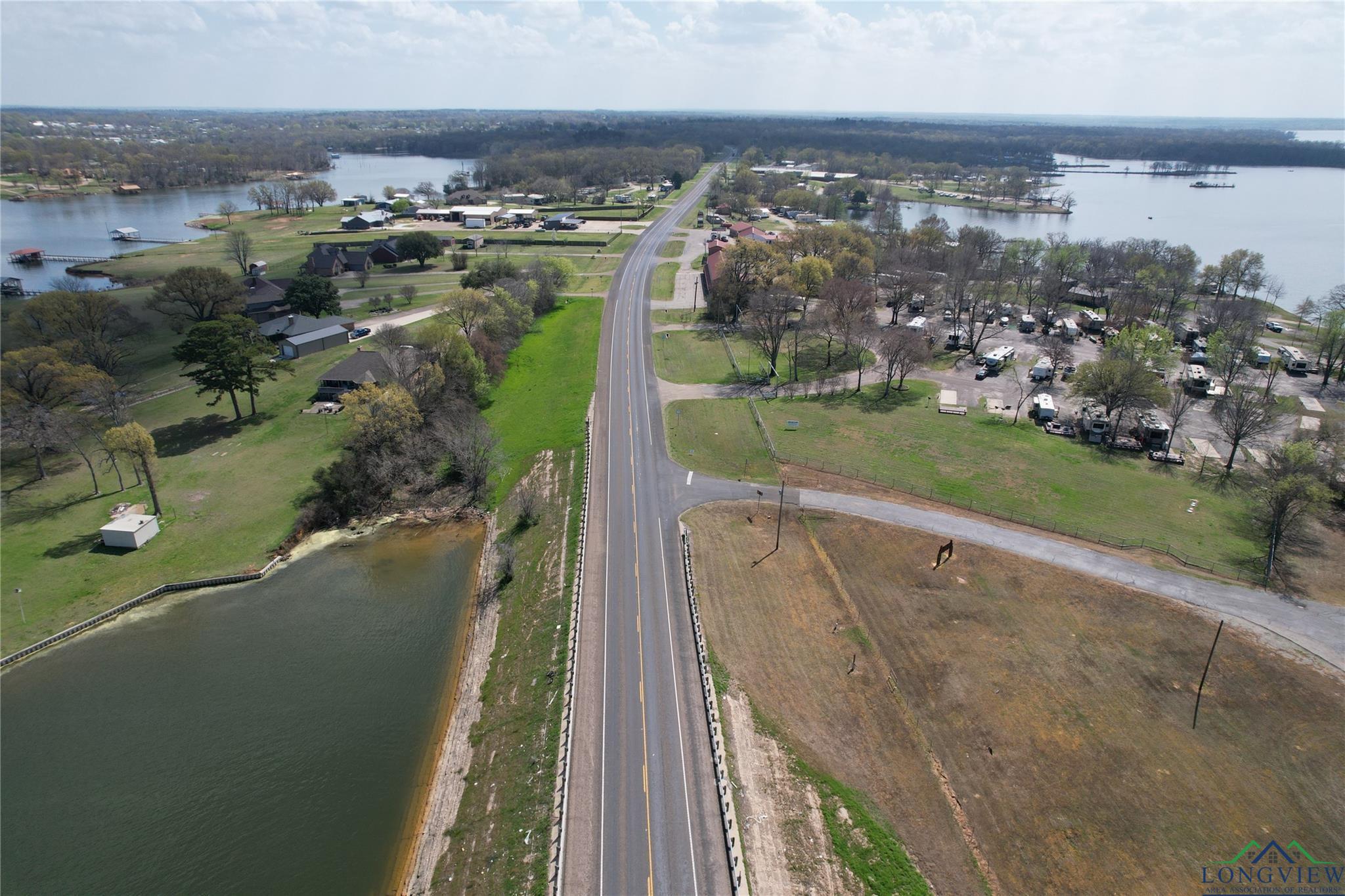 TBD Sioux, Quitman, Texas image 19