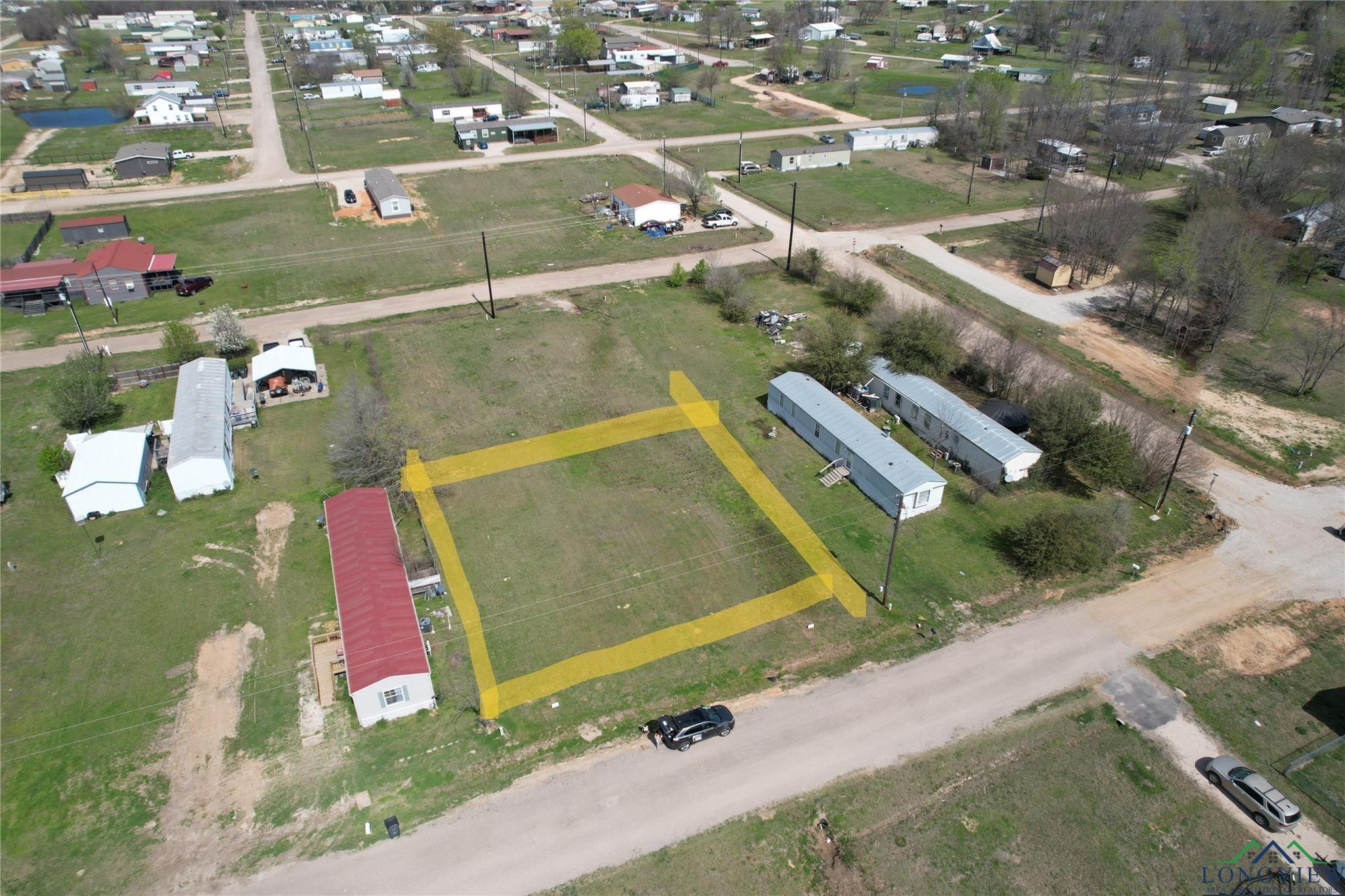 TBD Sioux, Quitman, Texas image 3