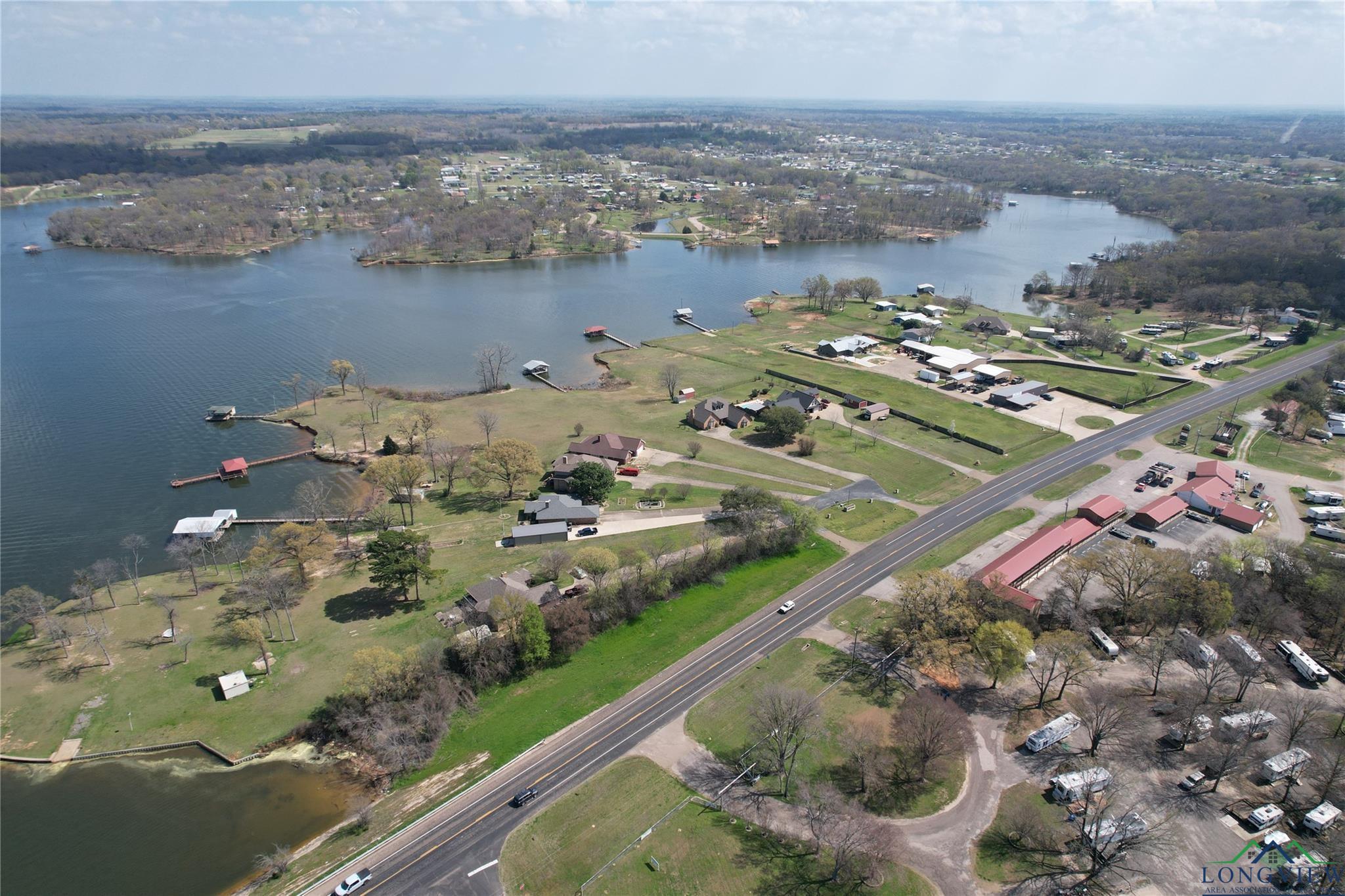 TBD Sioux, Quitman, Texas image 14