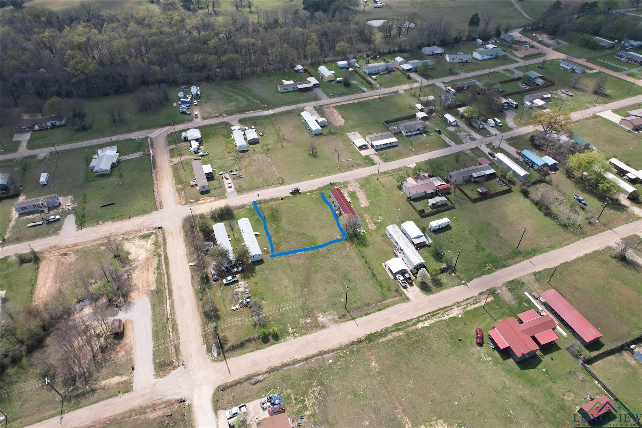 TBD Sioux, Quitman, Texas image 9