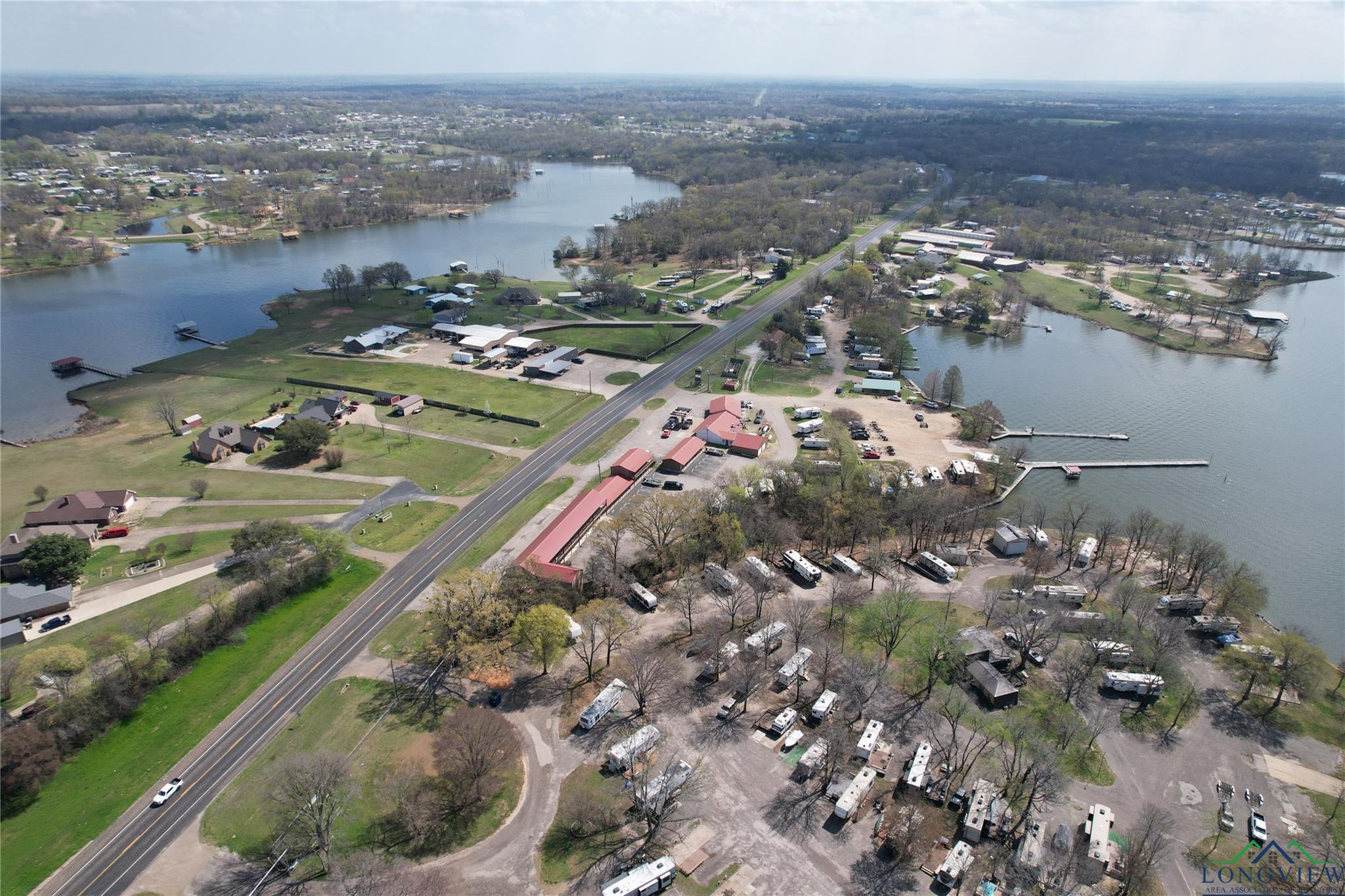 TBD Sioux, Quitman, Texas image 18