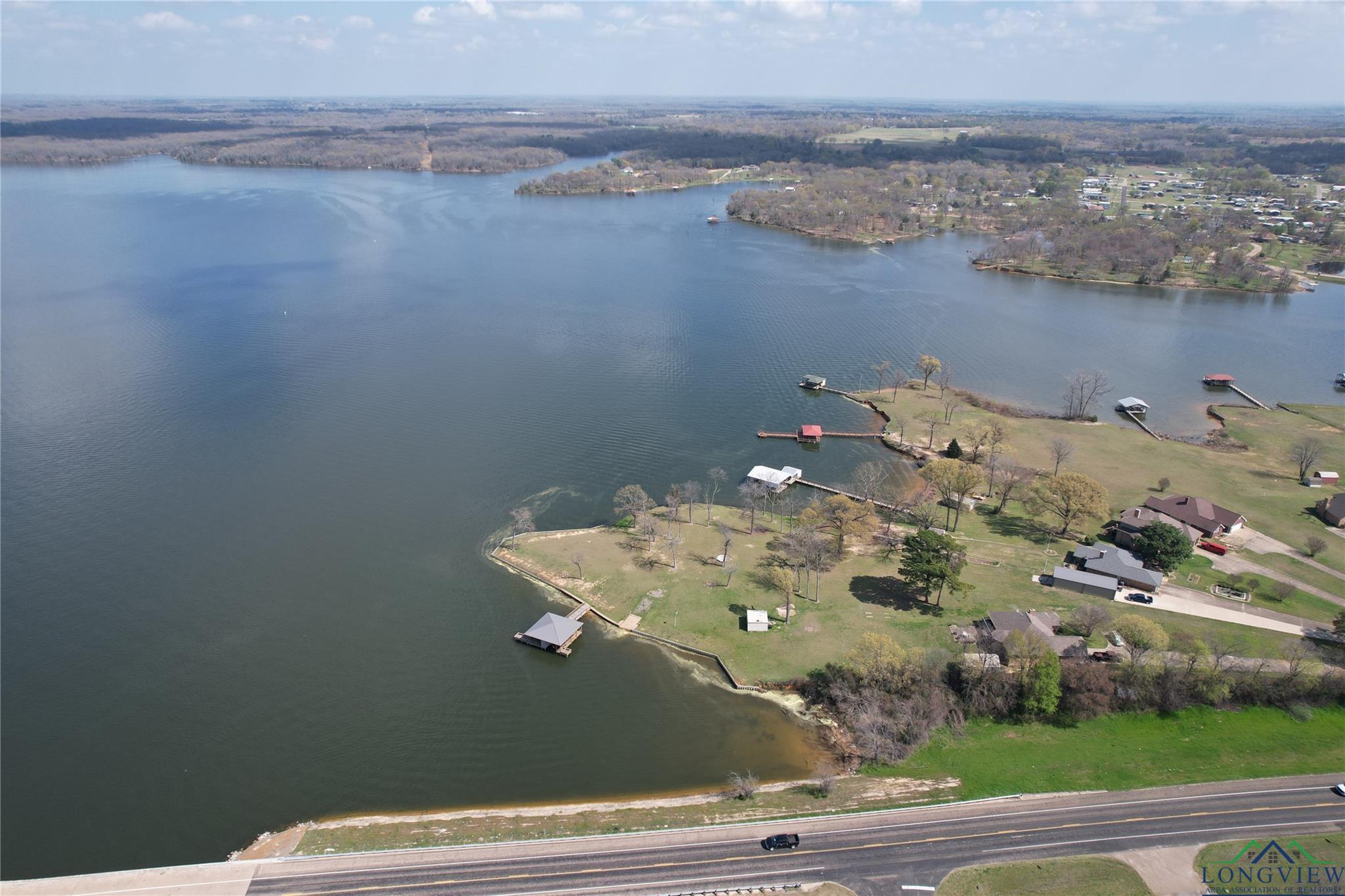 TBD Sioux, Quitman, Texas image 13