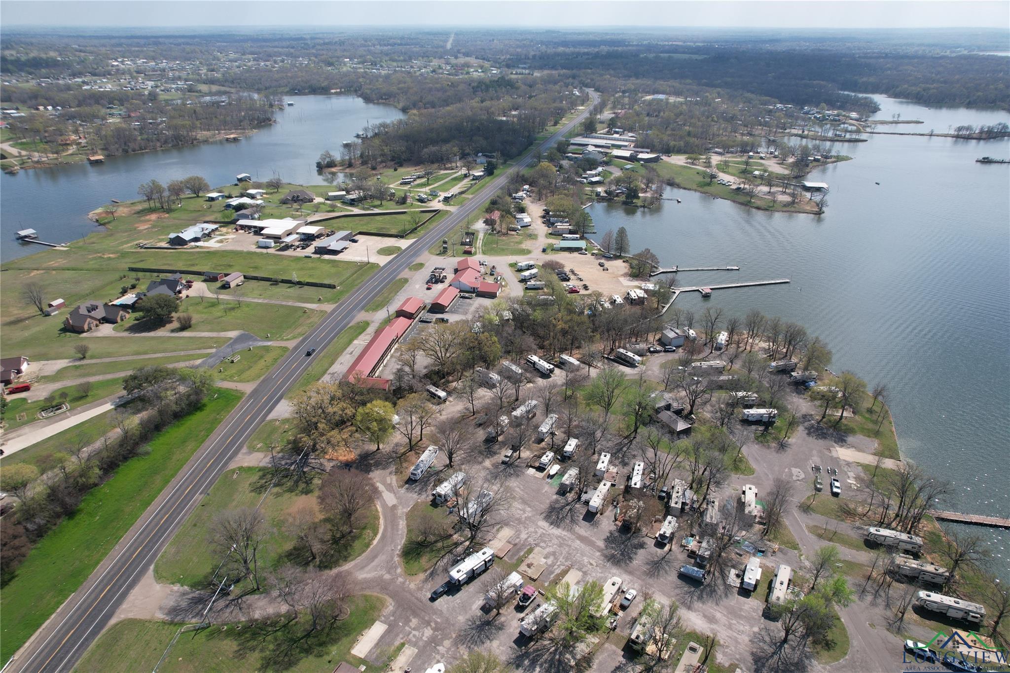 TBD Sioux, Quitman, Texas image 15