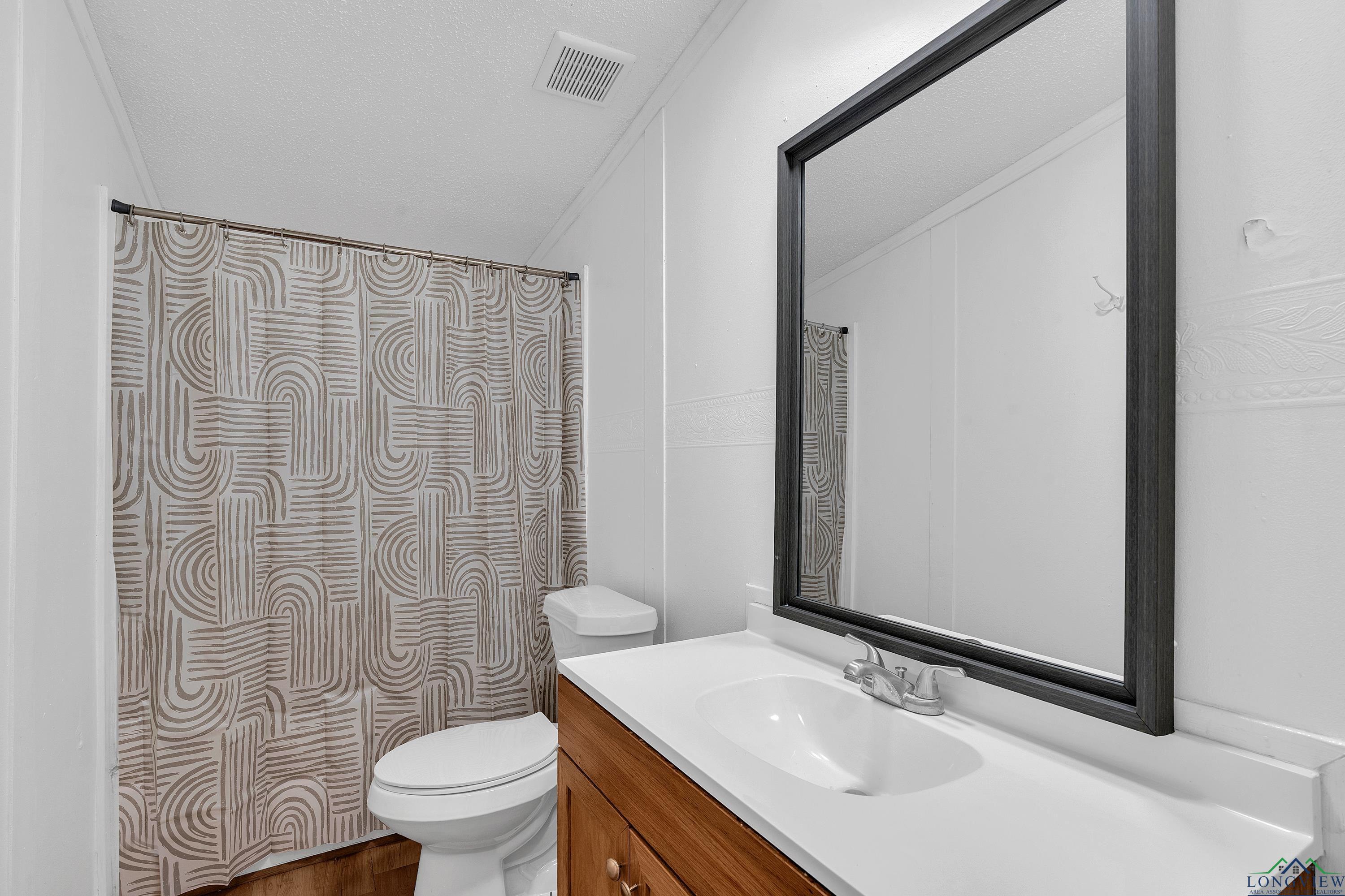 155 Cross Creek Rd, Longview, Texas image 21
