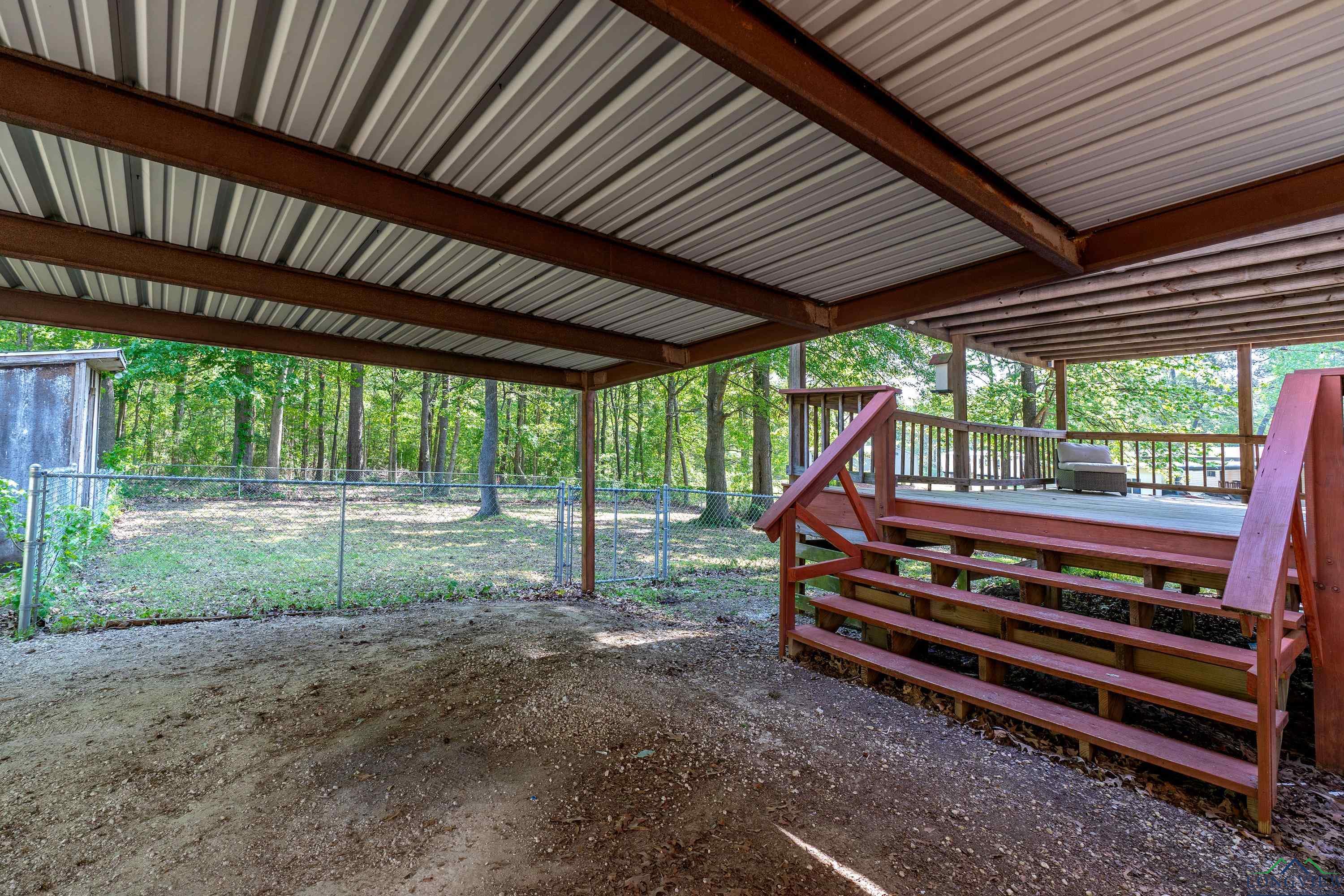 155 Cross Creek Rd, Longview, Texas image 26