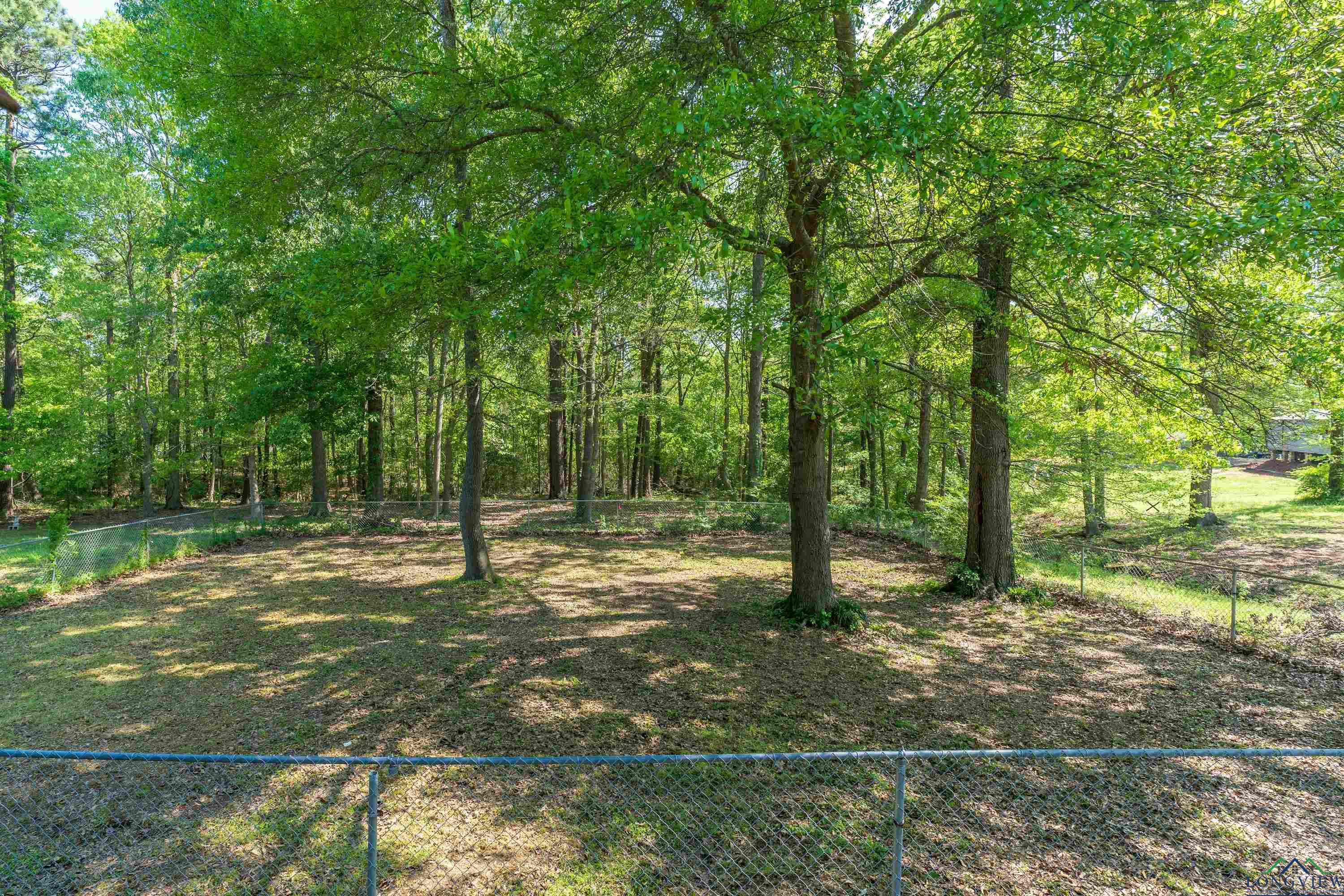 155 Cross Creek Rd, Longview, Texas image 27