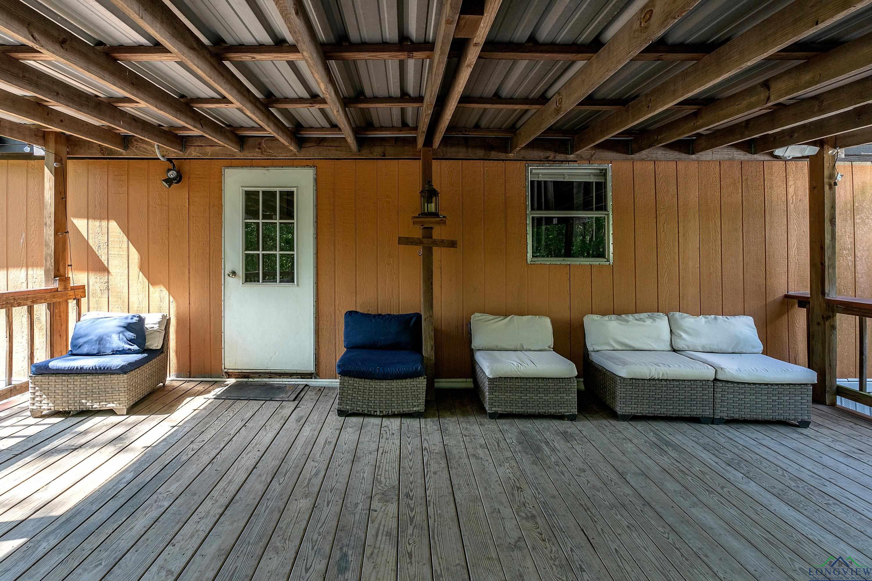 155 Cross Creek Rd, Longview, Texas image 24