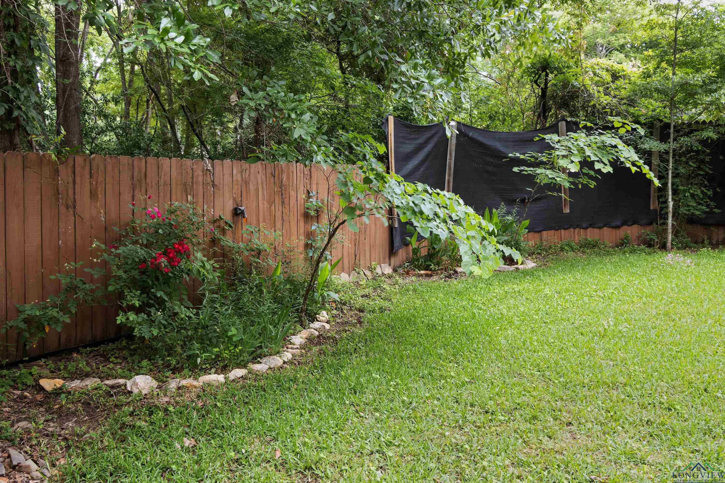 514 W Main St, Henderson, Texas image 34