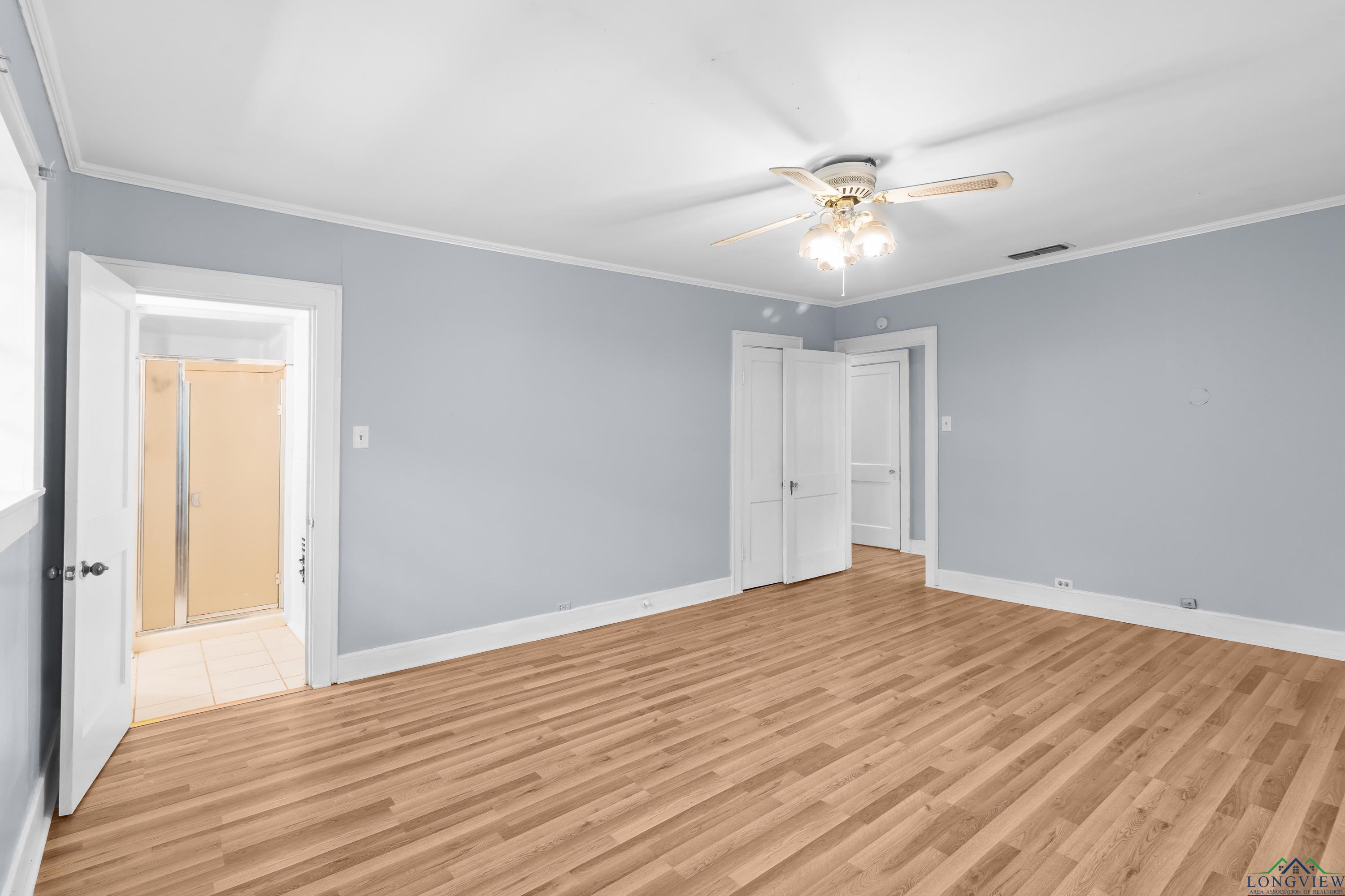 514 W Main St, Henderson, Texas image 16