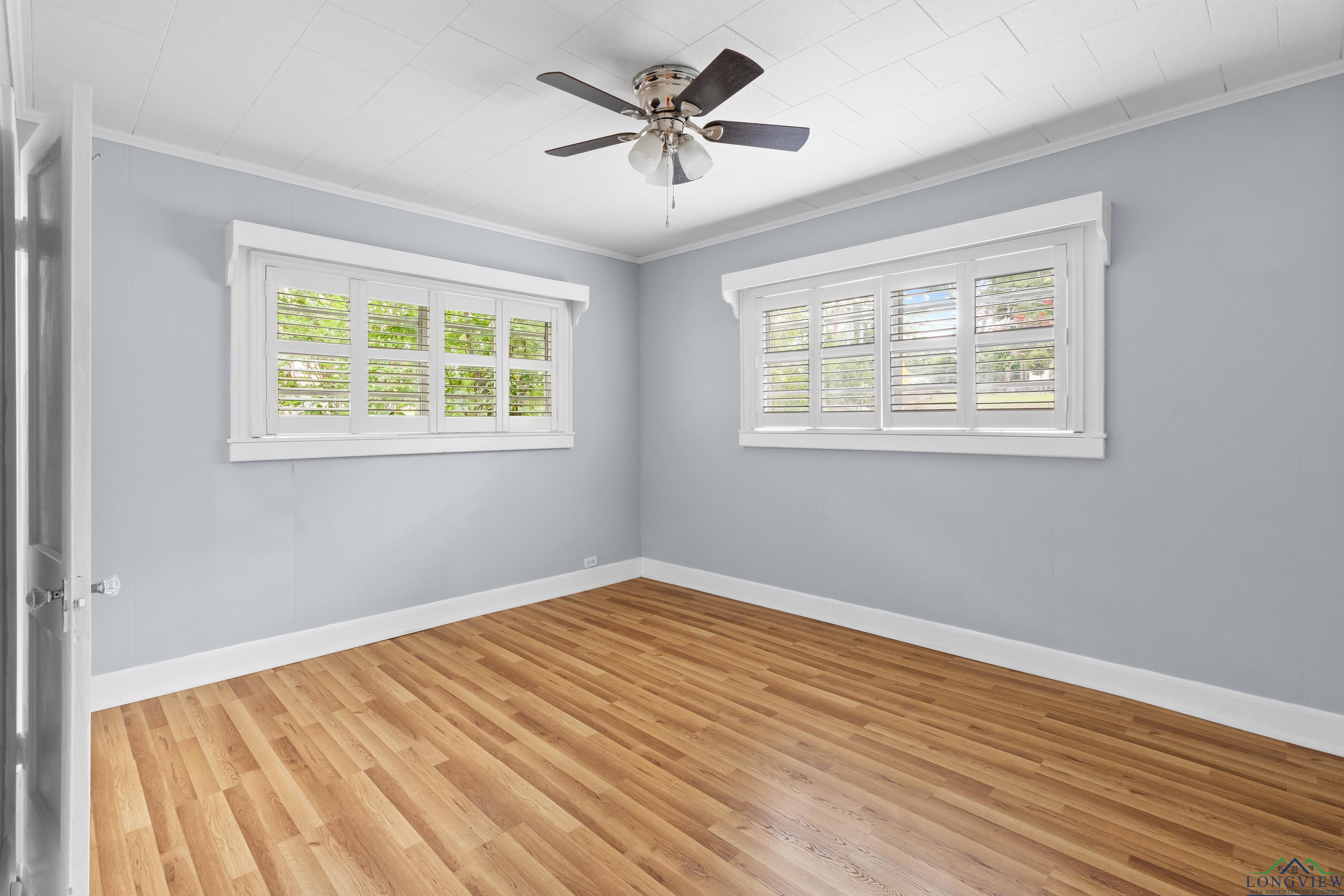 514 W Main St, Henderson, Texas image 18