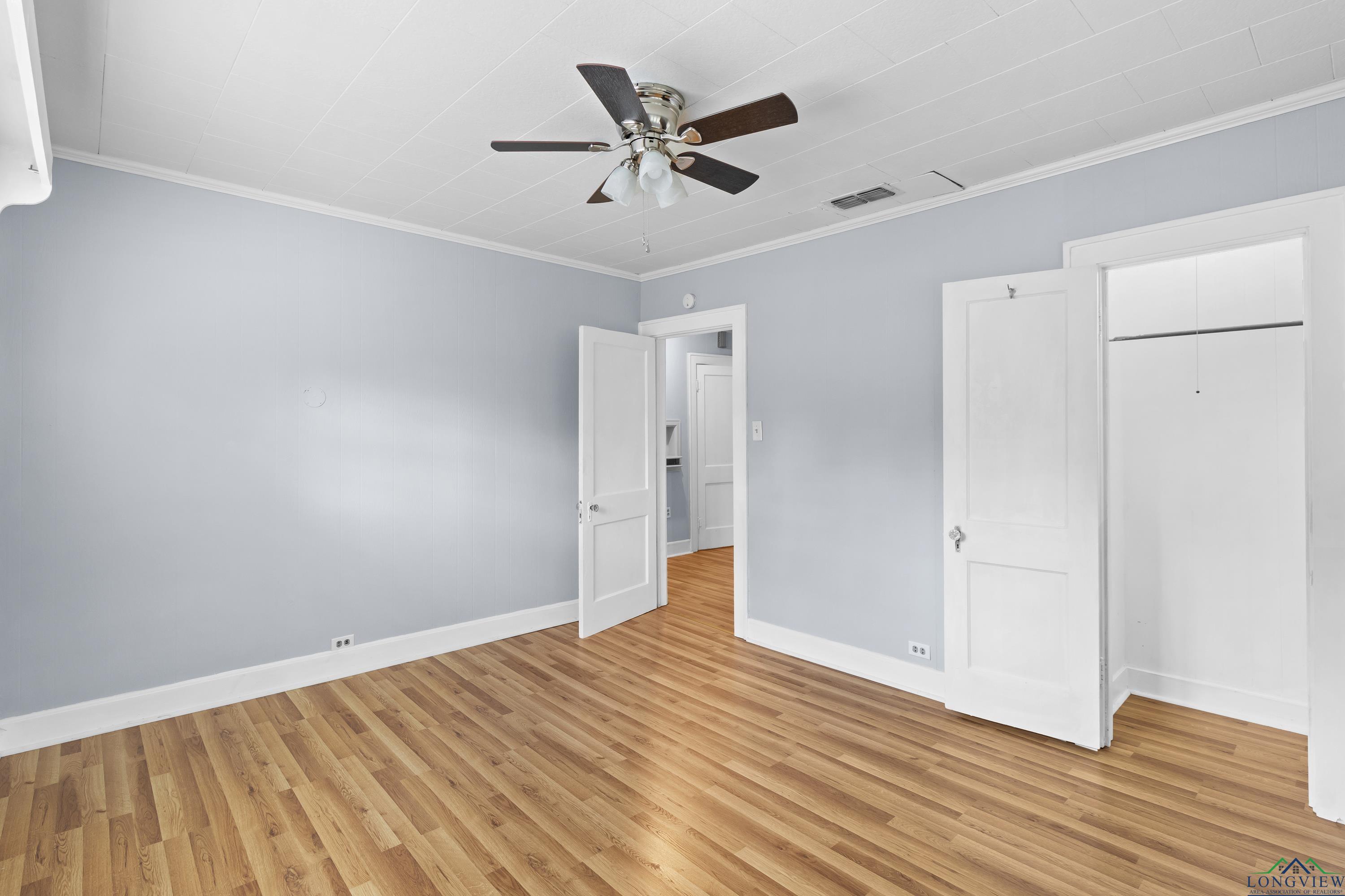 514 W Main St, Henderson, Texas image 19