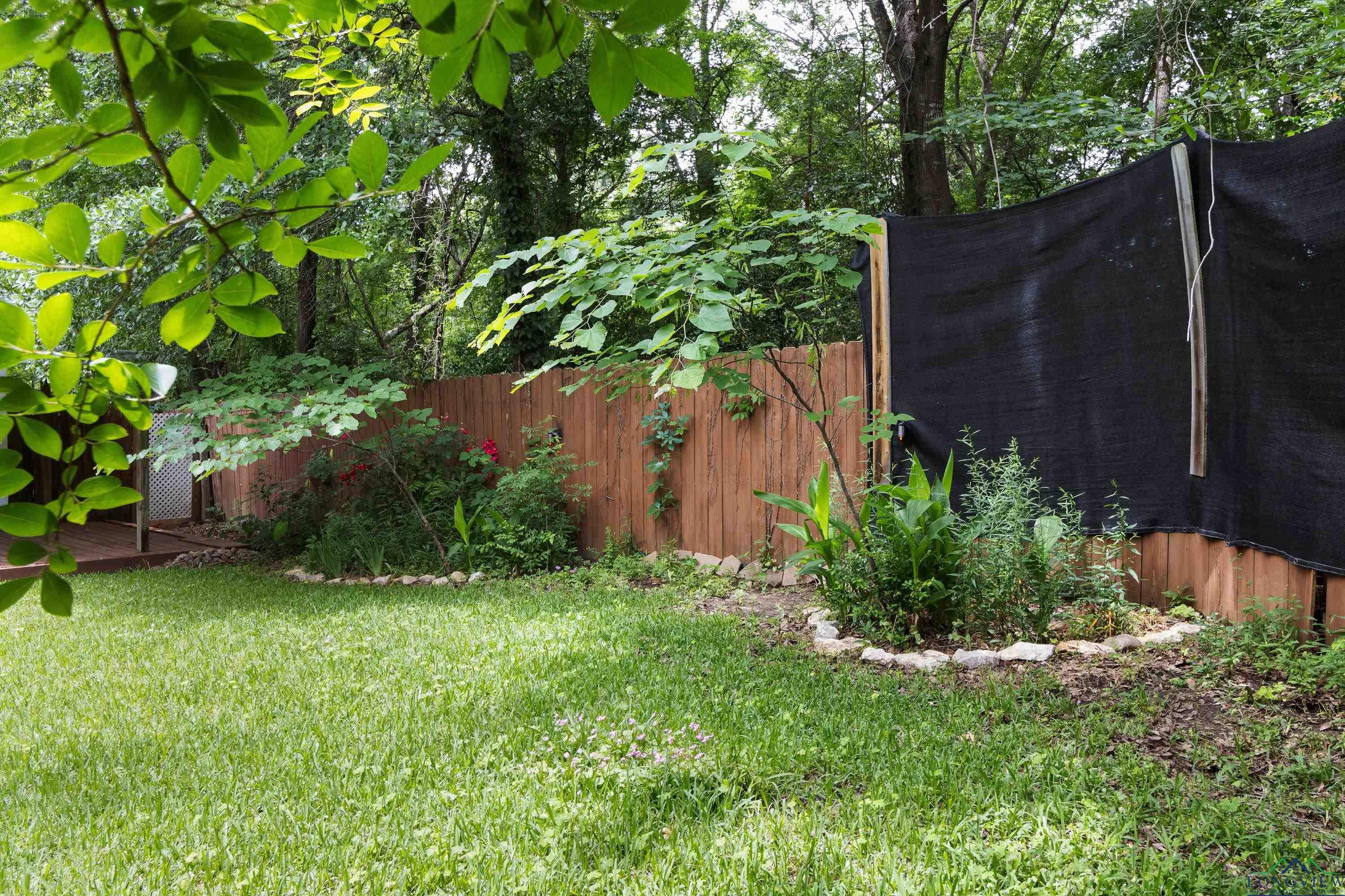 514 W Main St, Henderson, Texas image 33