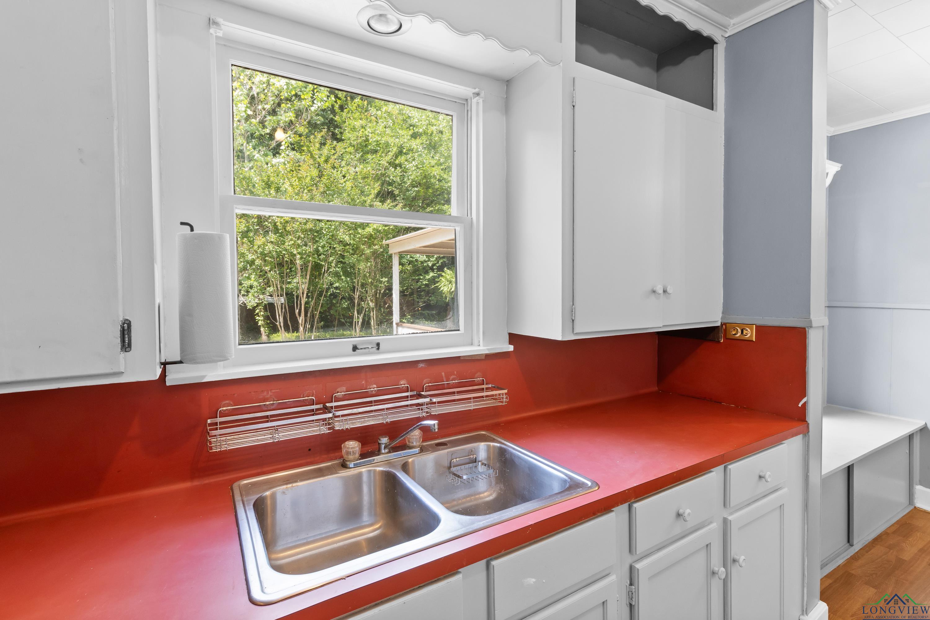 514 W Main St, Henderson, Texas image 12