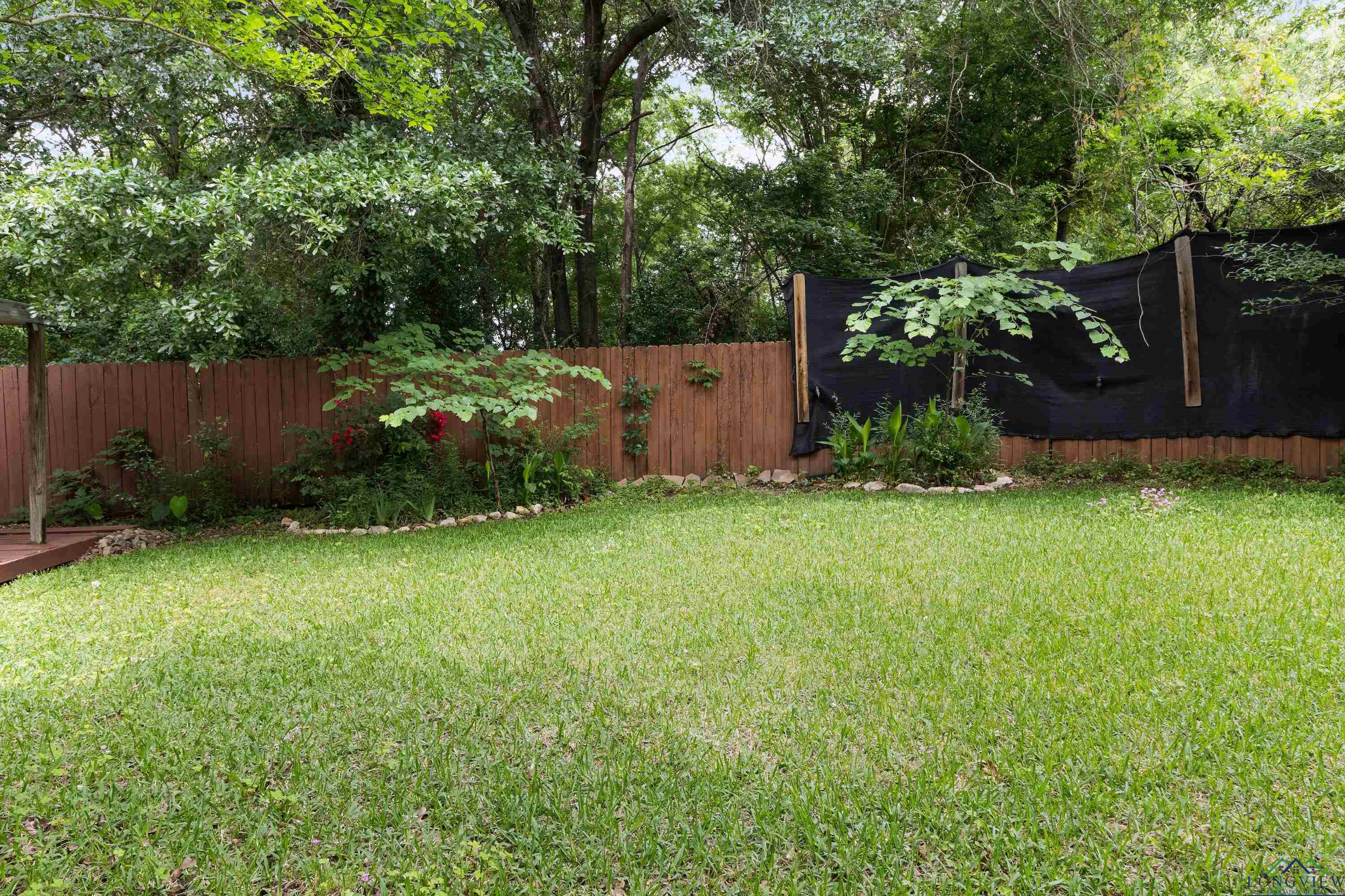 514 W Main St, Henderson, Texas image 30