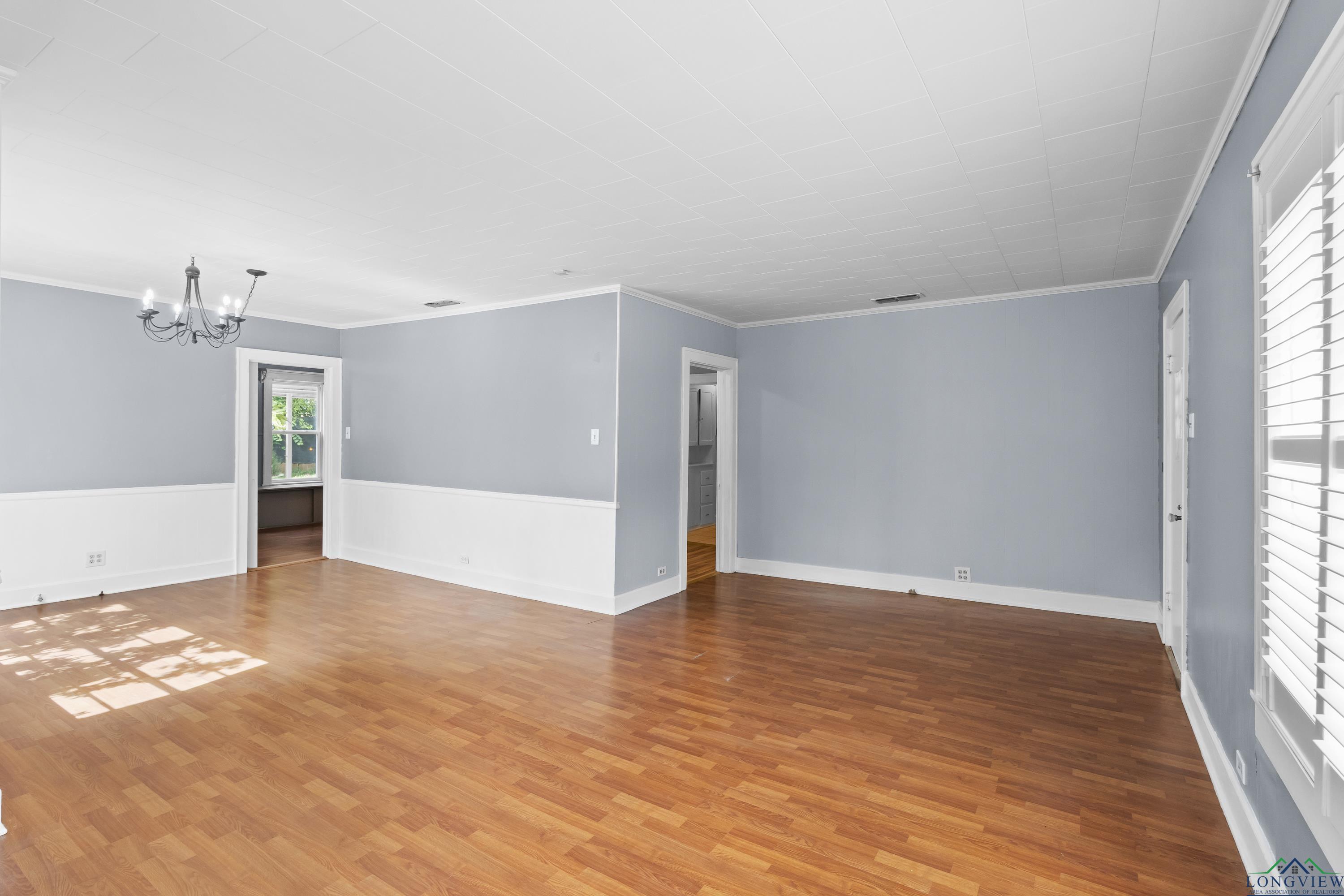 514 W Main St, Henderson, Texas image 6