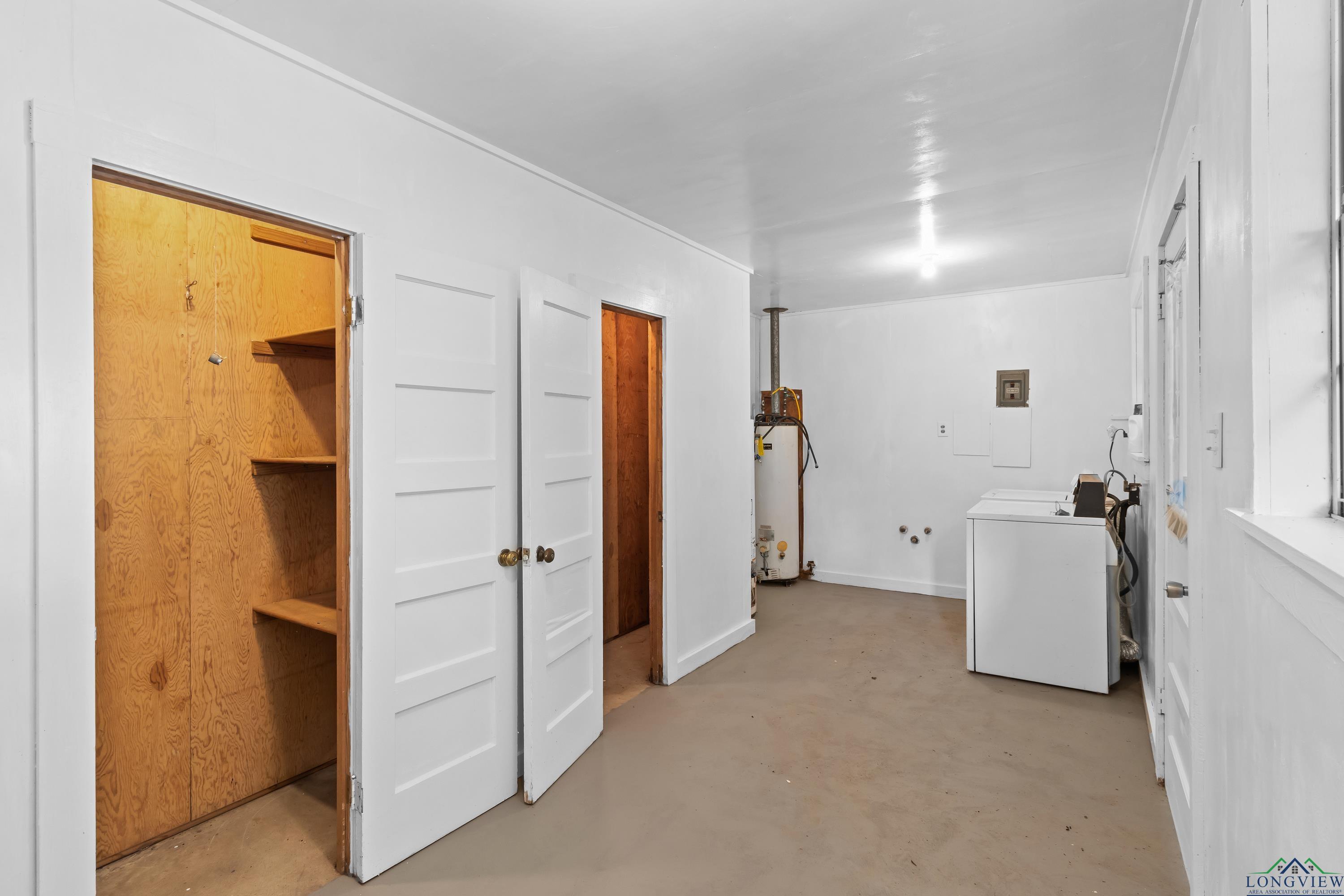 514 W Main St, Henderson, Texas image 24