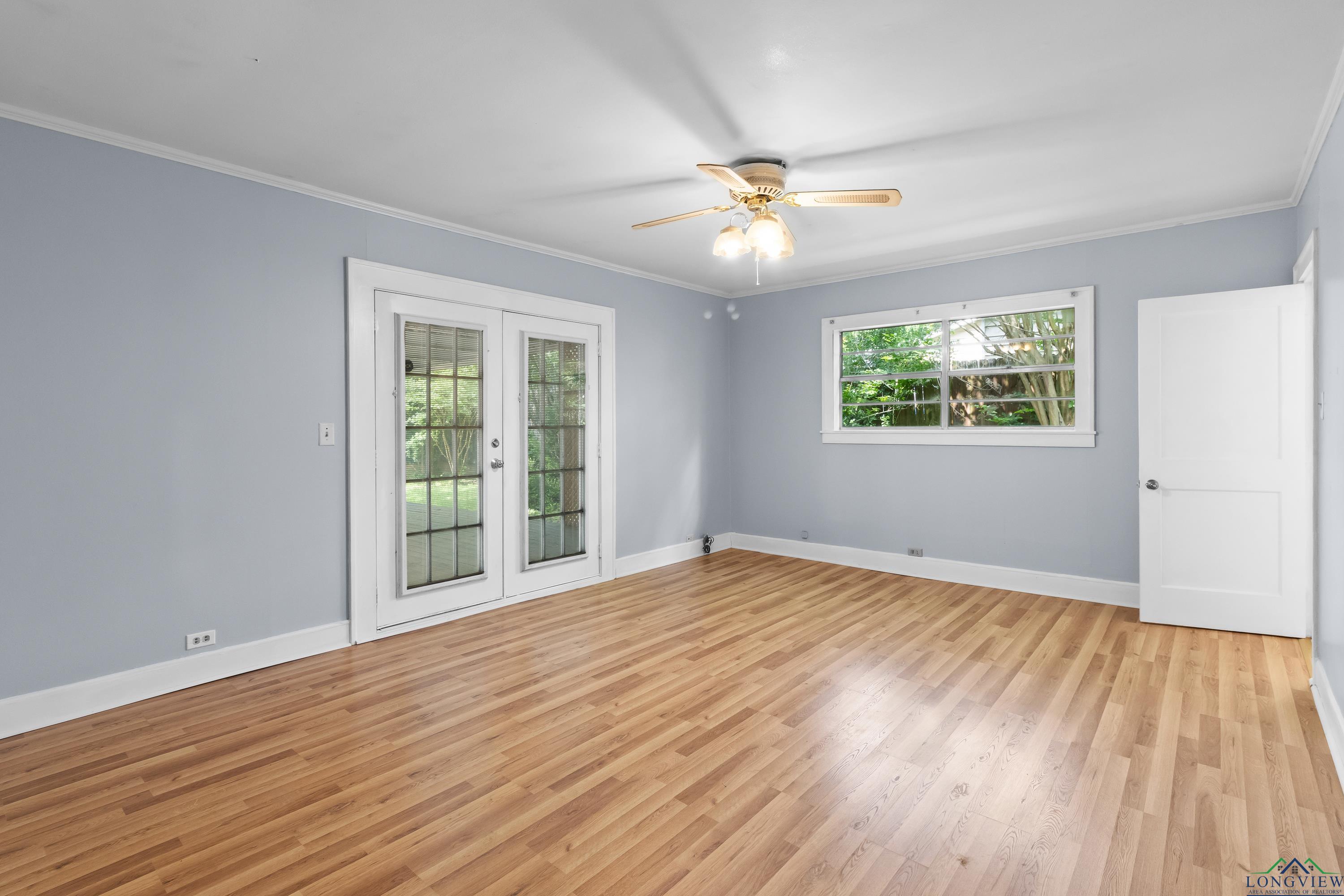 514 W Main St, Henderson, Texas image 14