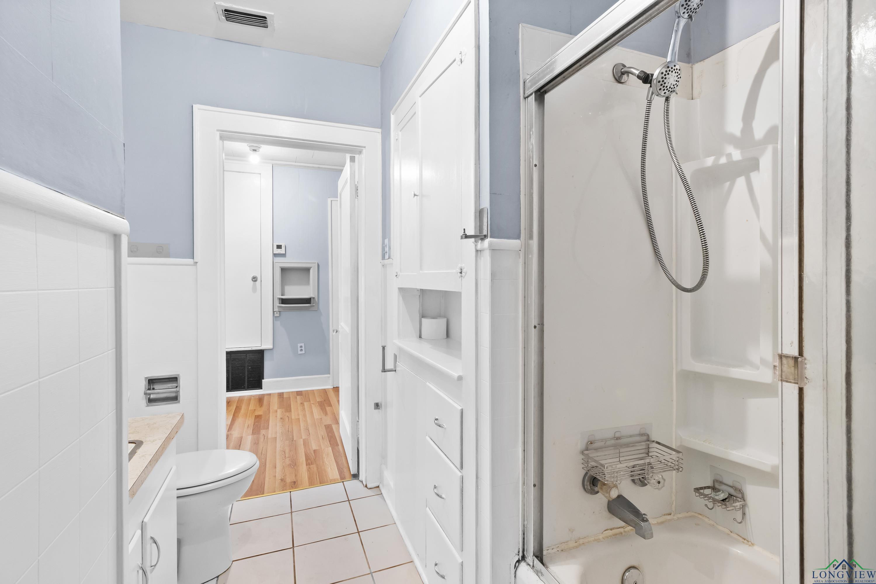 514 W Main St, Henderson, Texas image 21