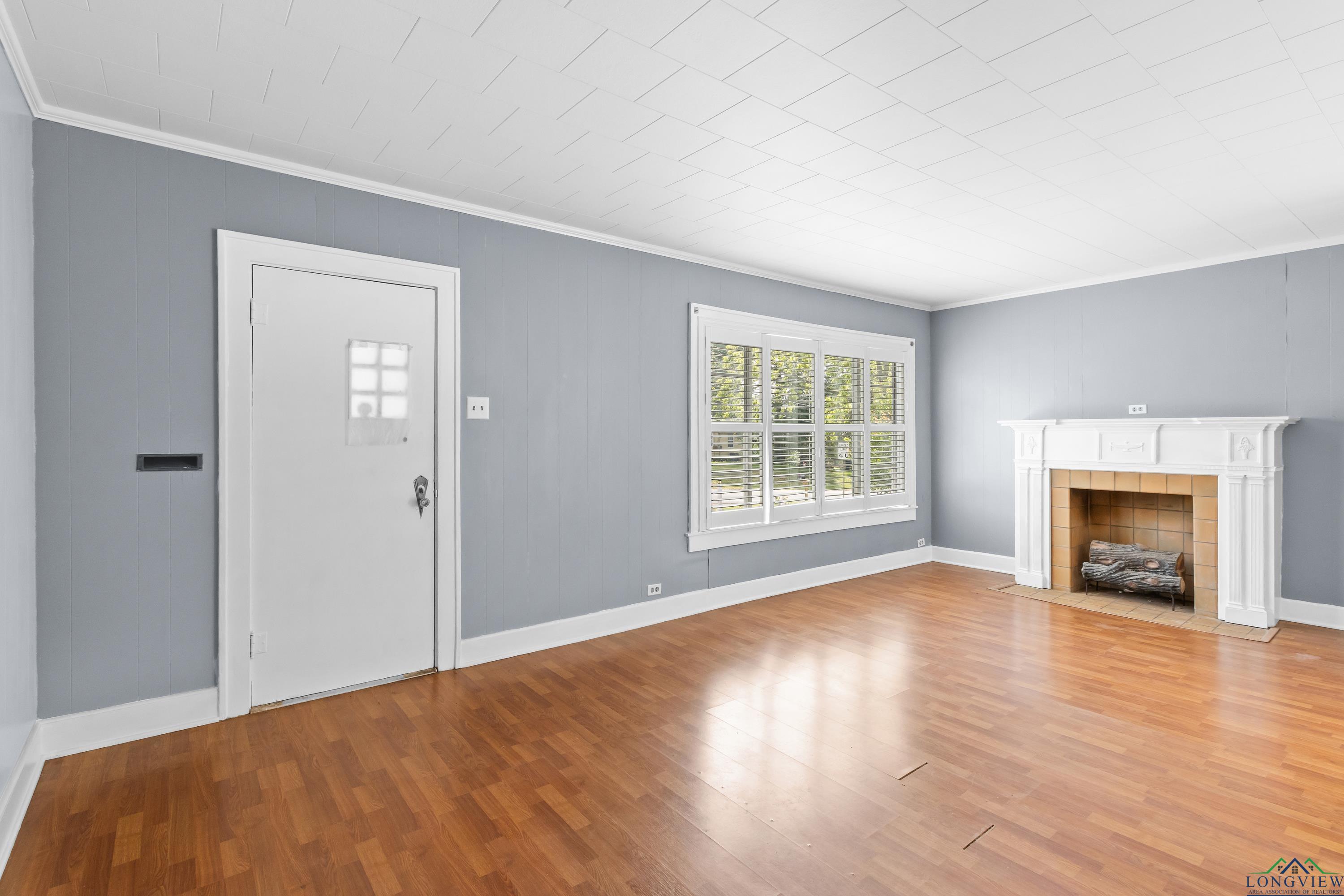 514 W Main St, Henderson, Texas image 4