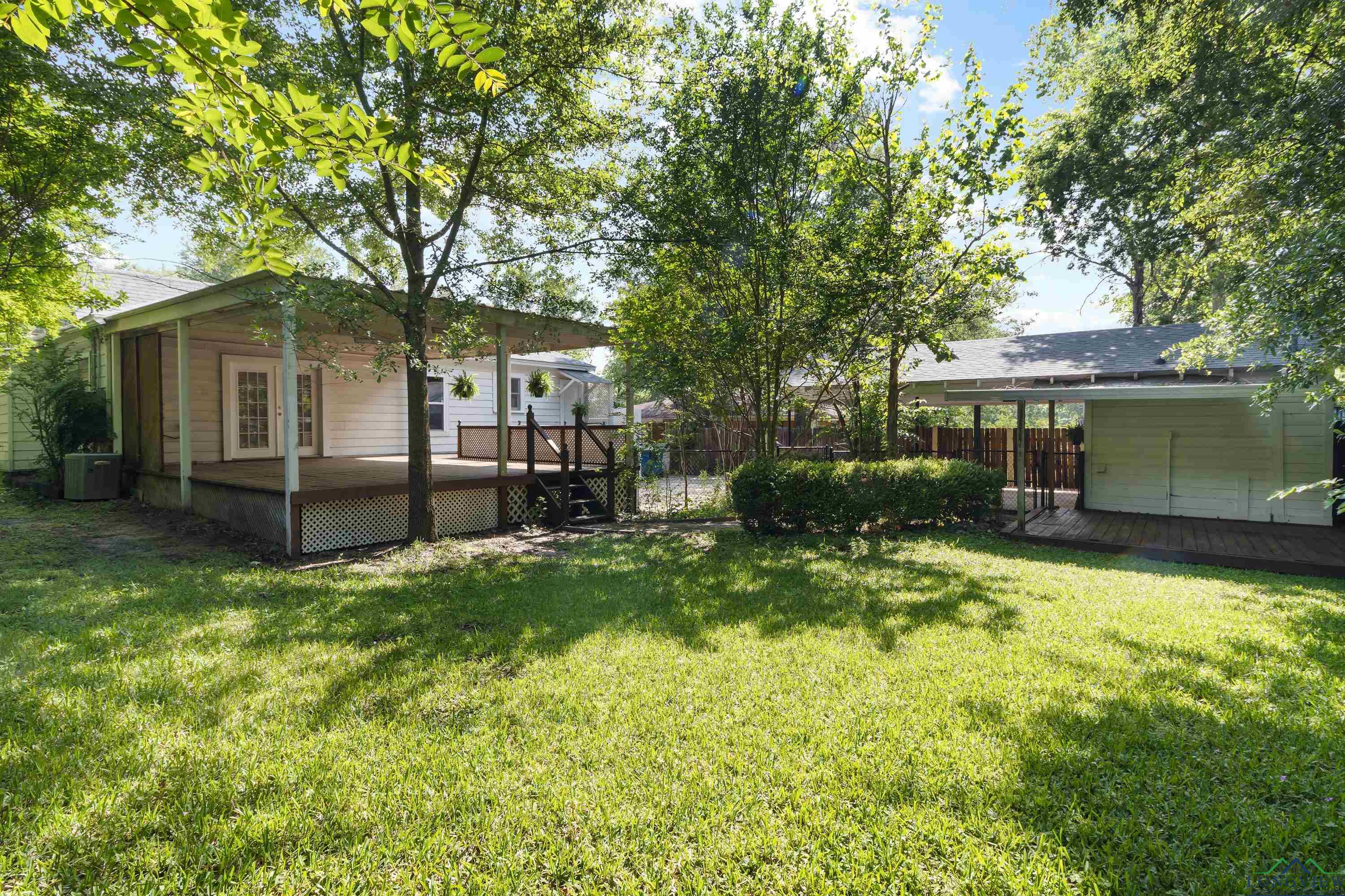 514 W Main St, Henderson, Texas image 26