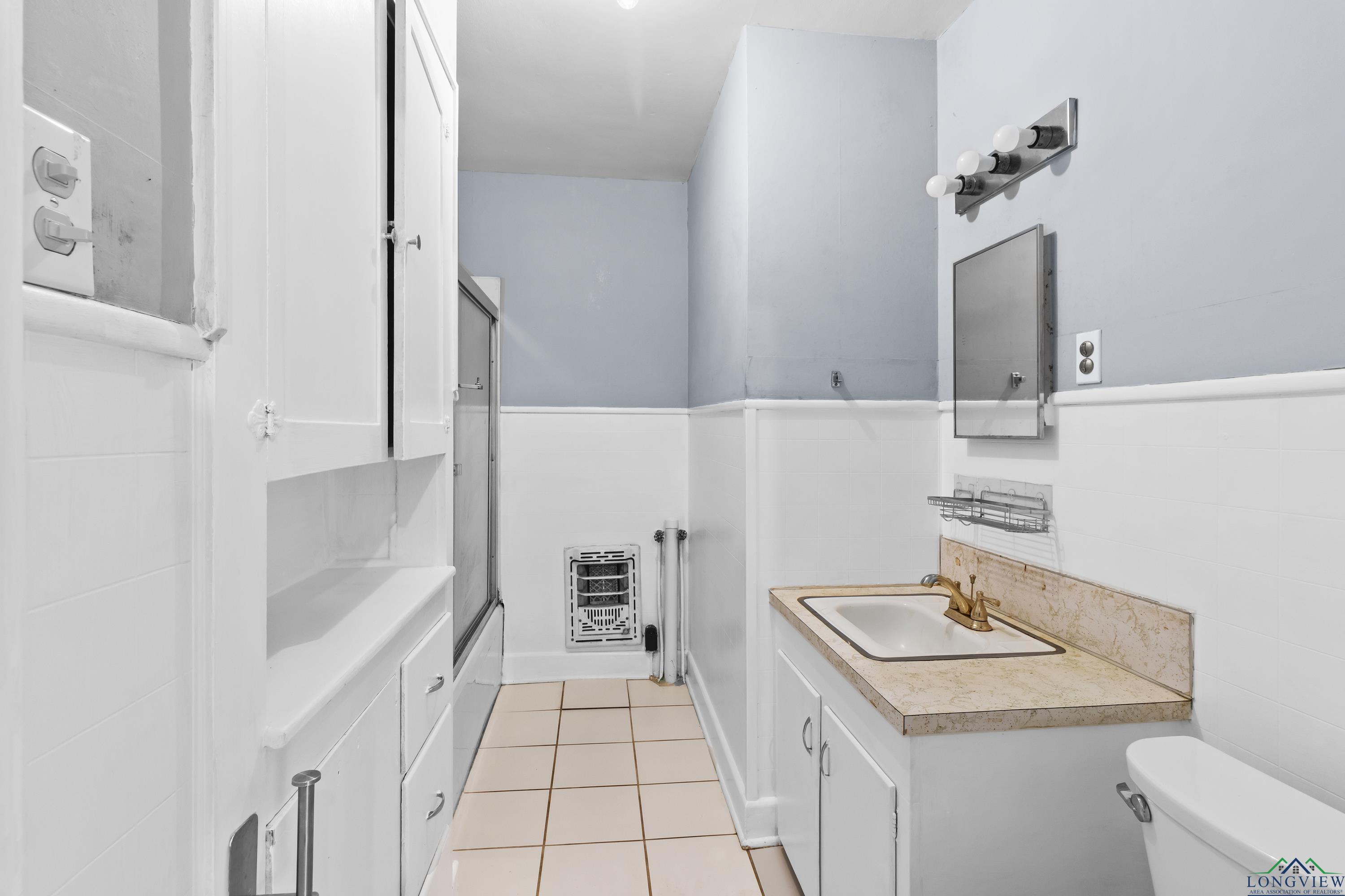 514 W Main St, Henderson, Texas image 20