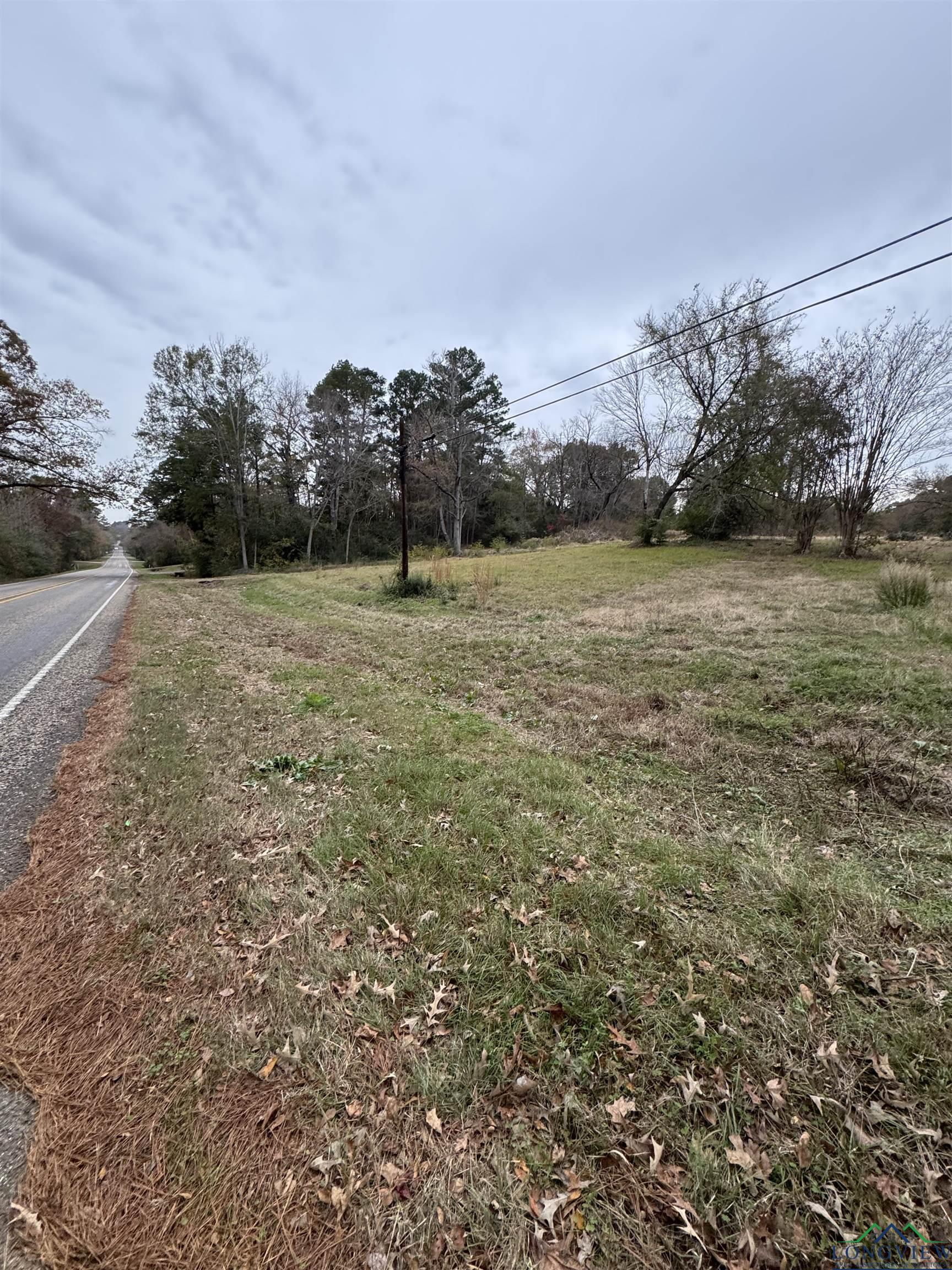 5888 Fm 1252, Gladewater, Texas image 5