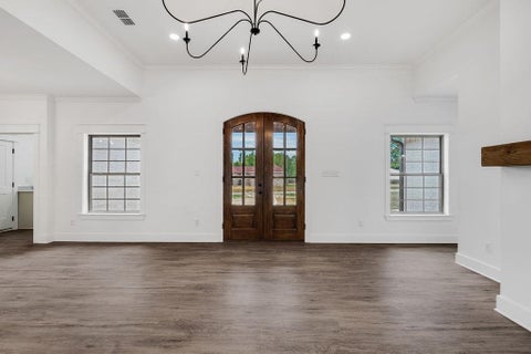 Homes For Sale - 1127 Cr 307 D<br/> Henderson, TX 75654