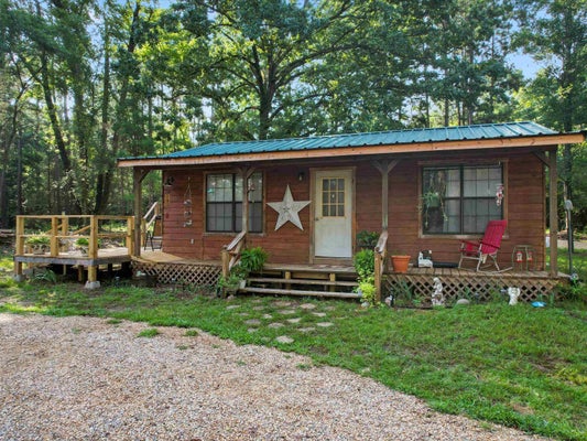 804 COUNTY ROAD 2762, HUGHES SPRINGS, TX 75656 - Image 77fd9159226df40fd2eb4a28a97601df/2360801077