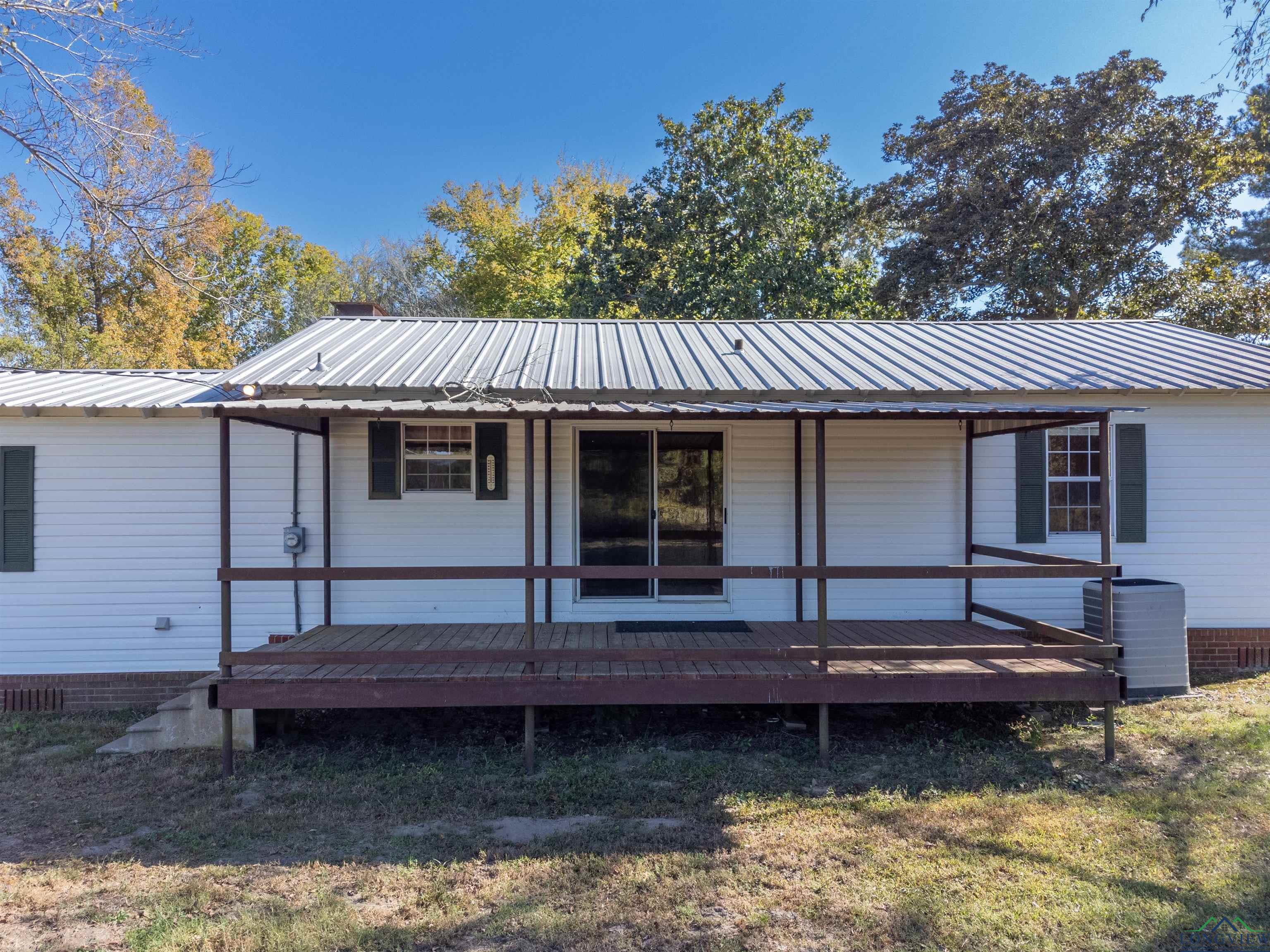 5409 Fm 726, Diana, Texas image 18