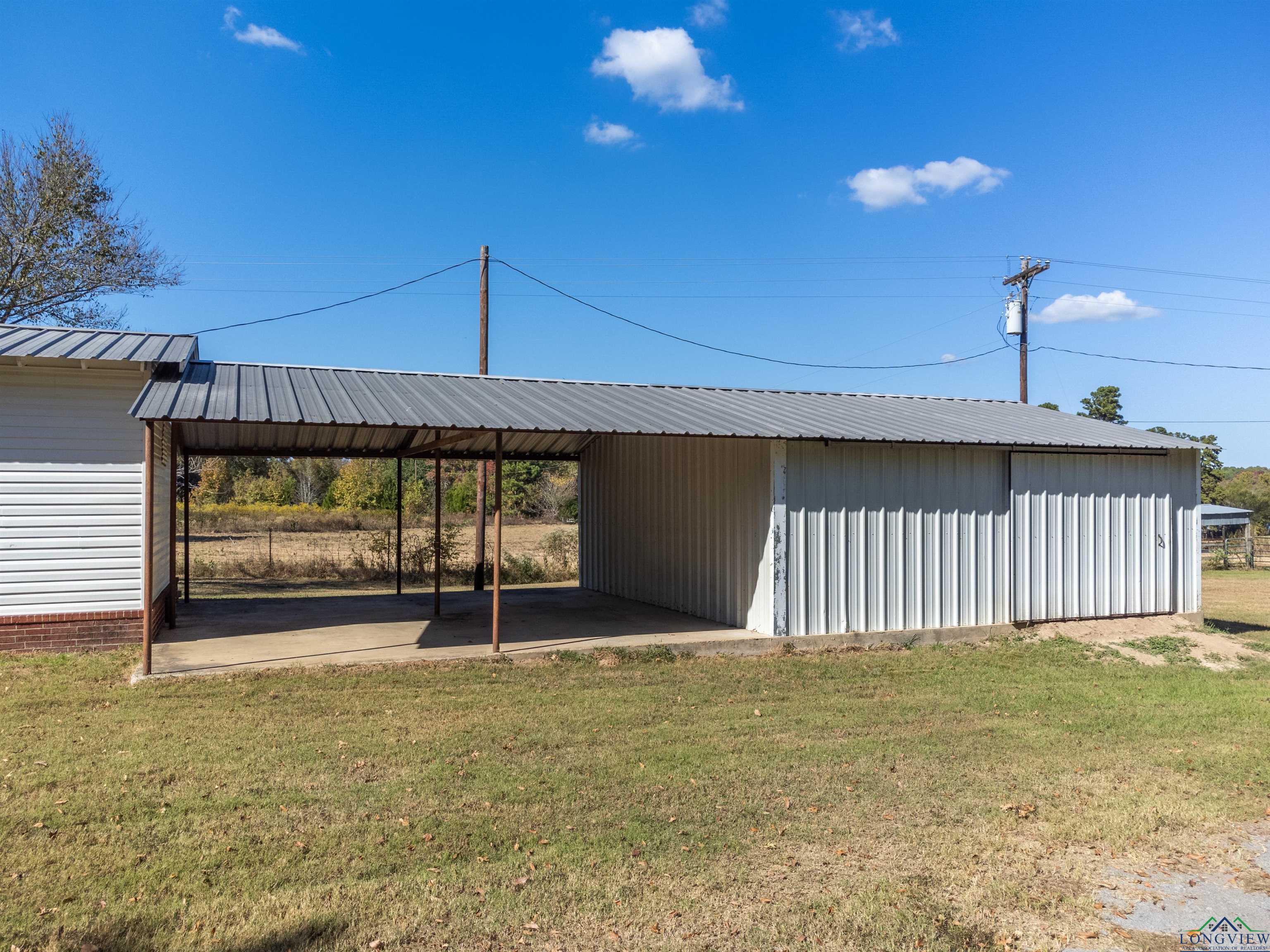 5409 Fm 726, Diana, Texas image 24