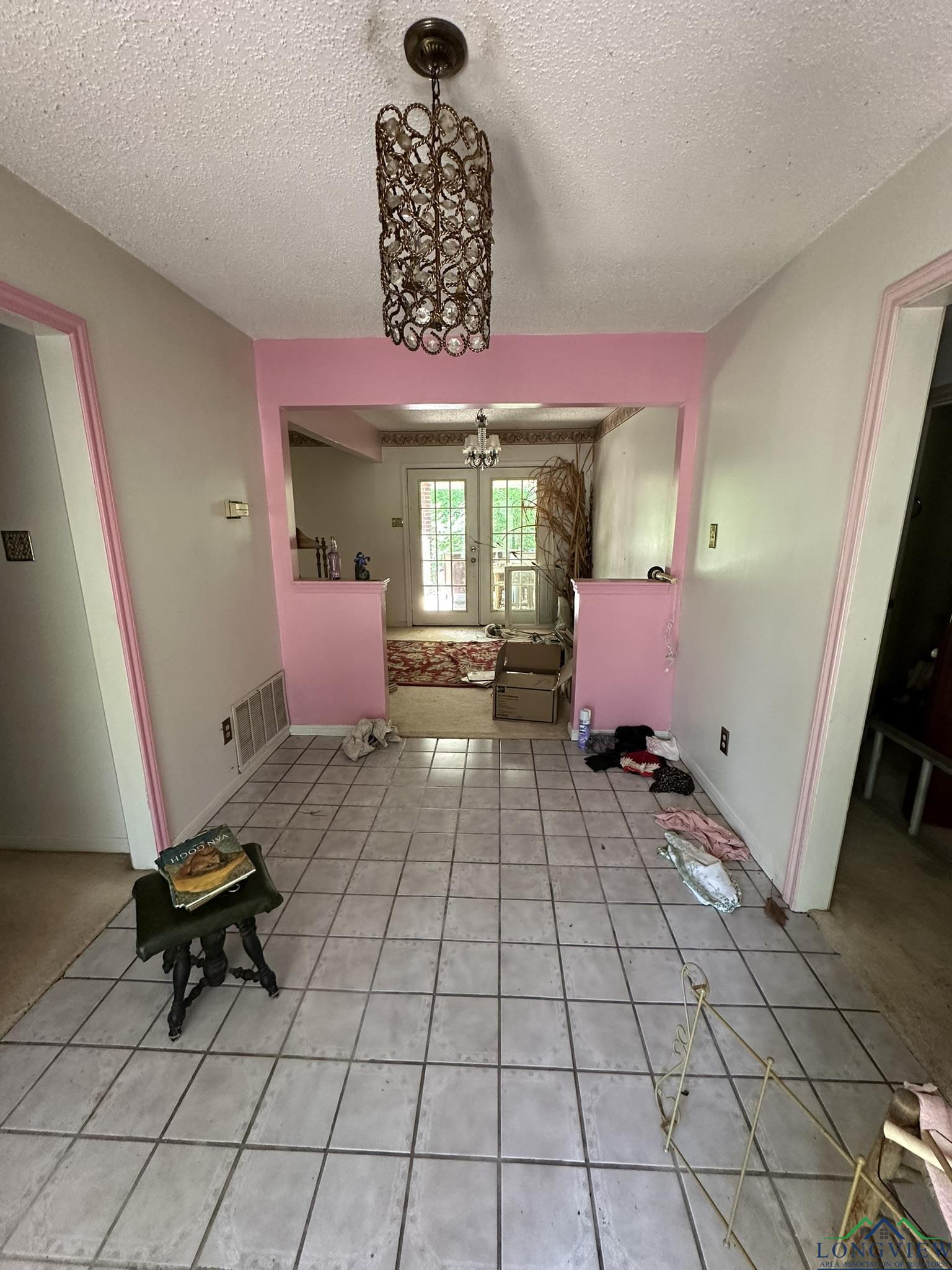 10365 Sycamore St, Overton, Texas image 3
