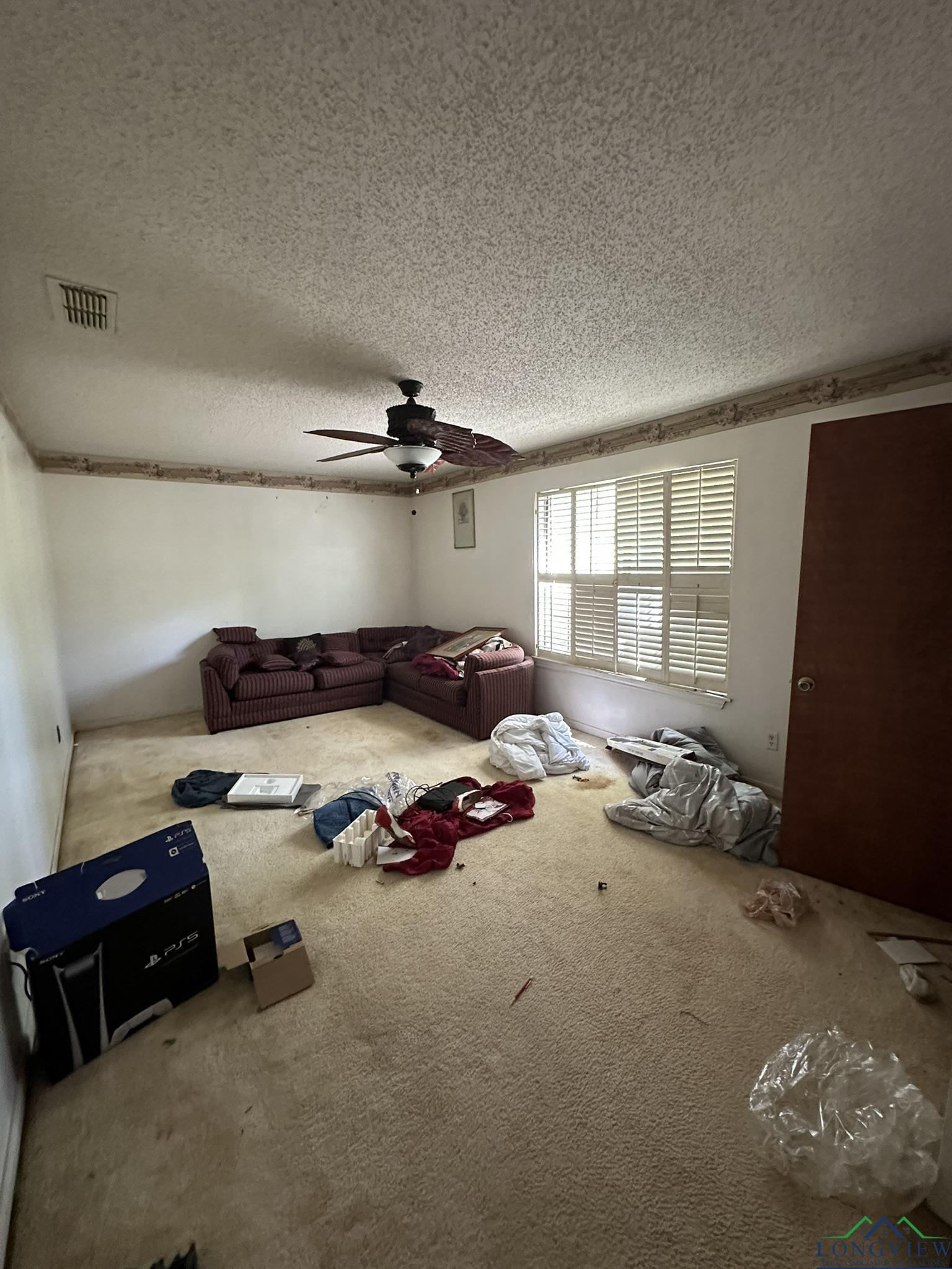 10365 Sycamore St, Overton, Texas image 7