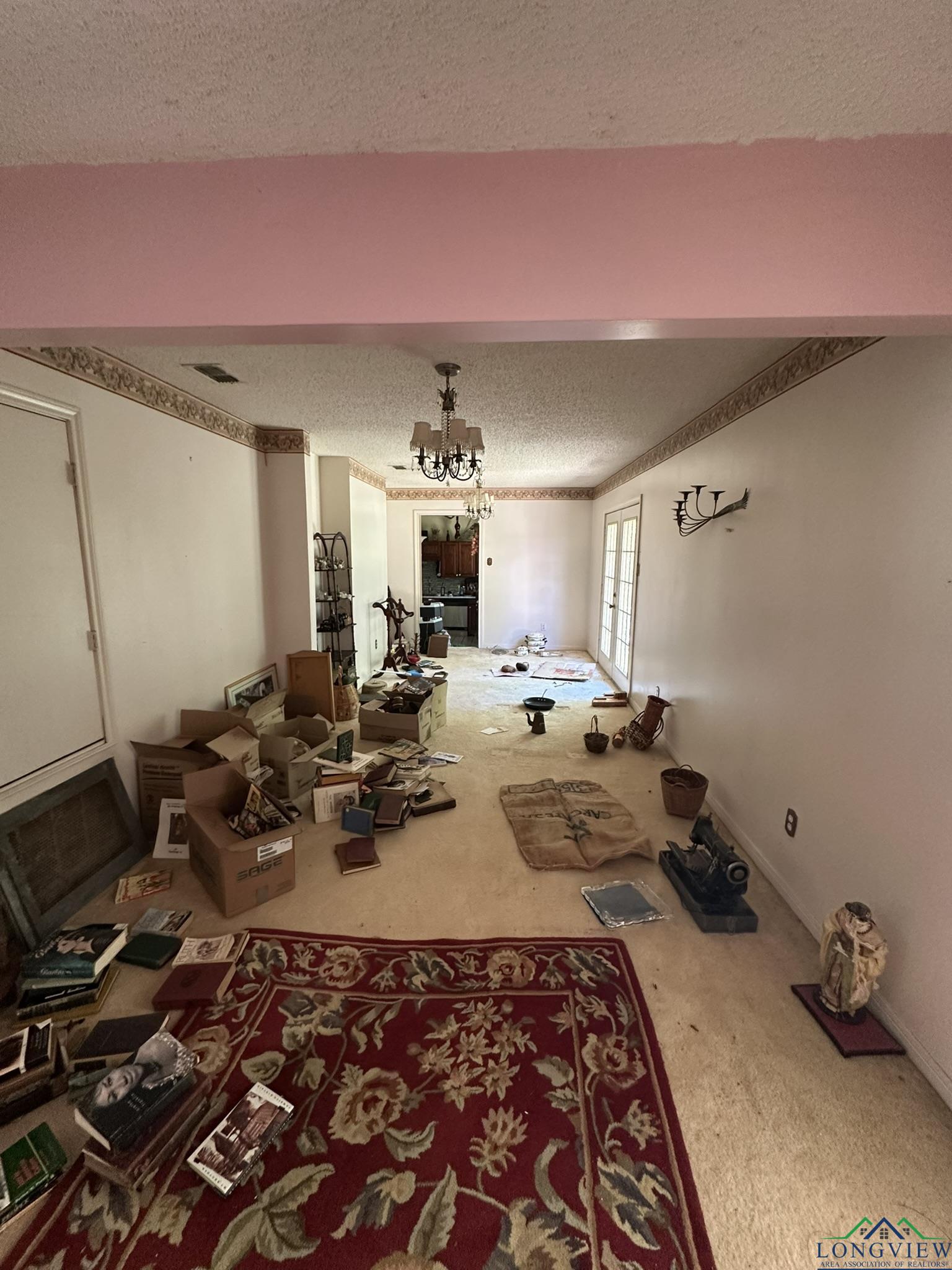 10365 Sycamore St, Overton, Texas image 4