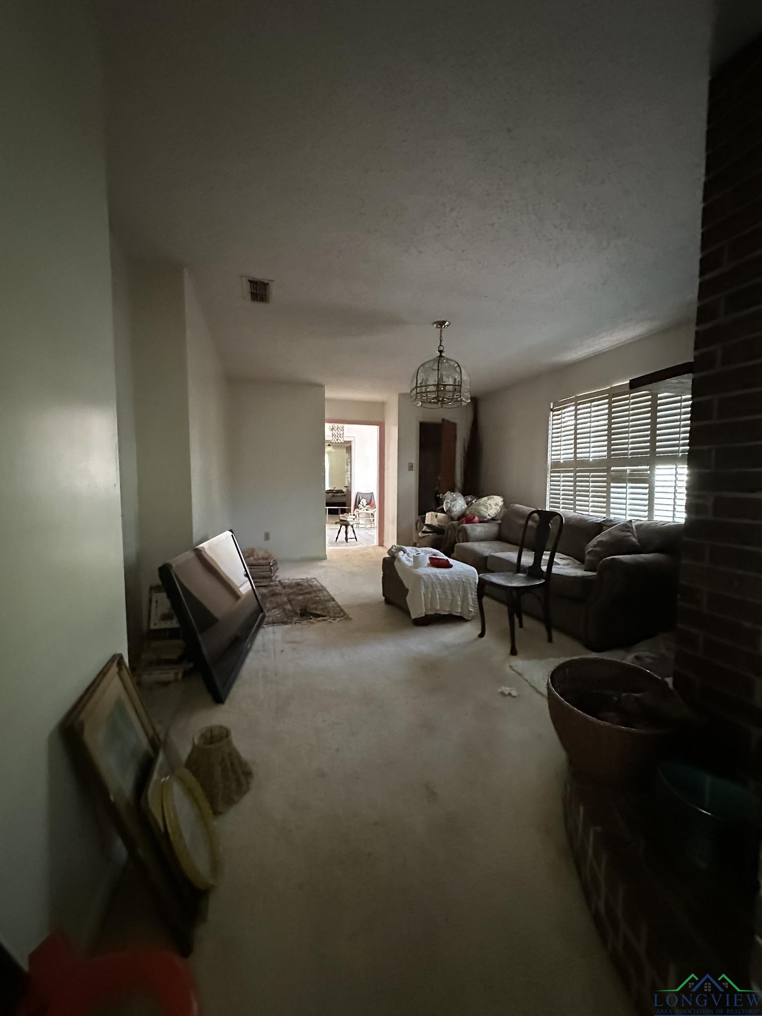 10365 Sycamore St, Overton, Texas image 6