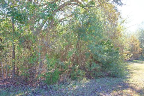 Vacant Land For Sale - 8441 W Go Forth Rd<br/> Kilgore, TX 75662
