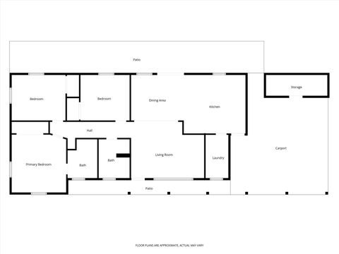 Homes For Sale - 5569 Fm 250<br/> Hughes Springs, TX 75656