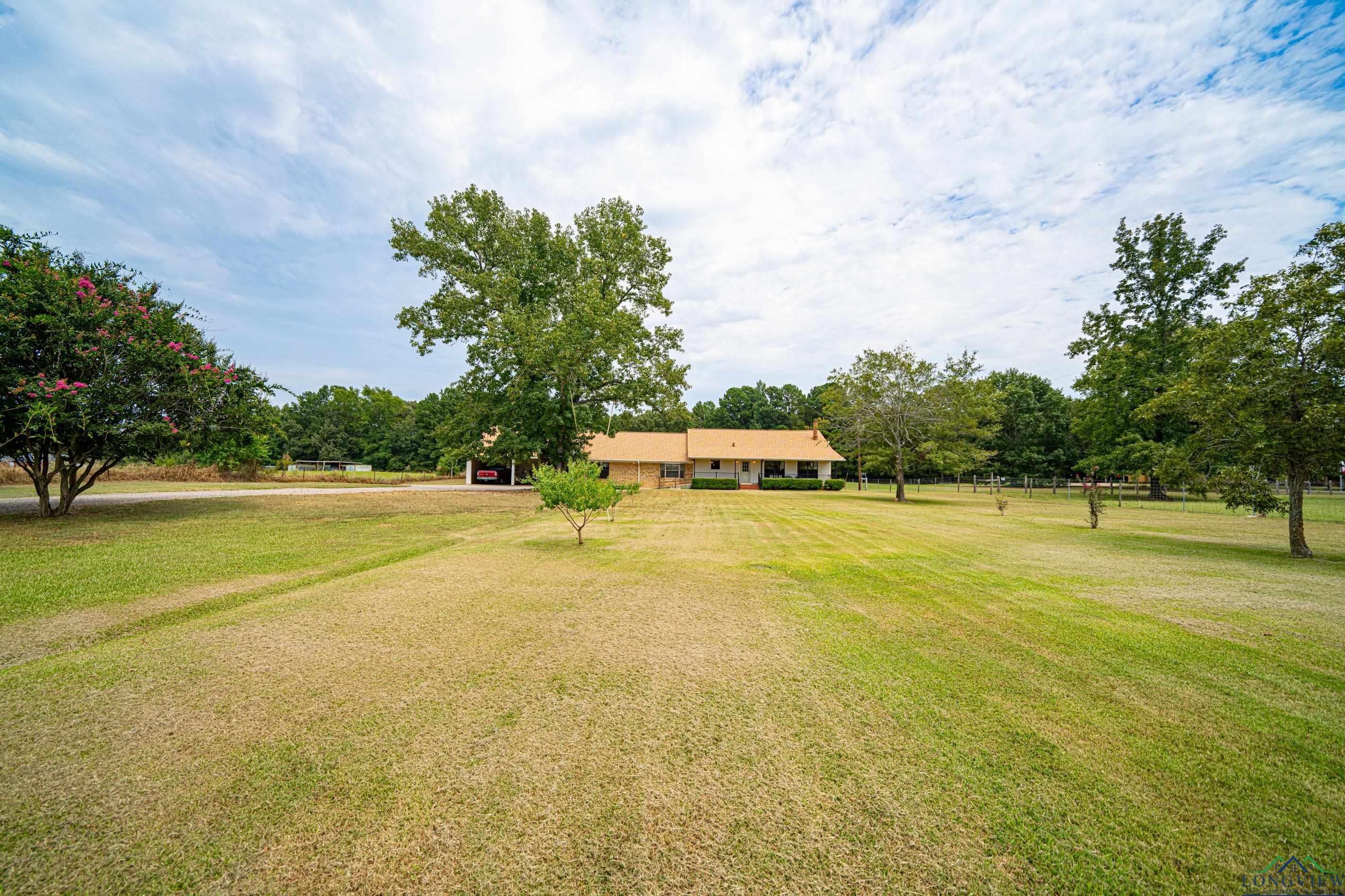 14994 Fm 2276 N, Kilgore, Texas image 32