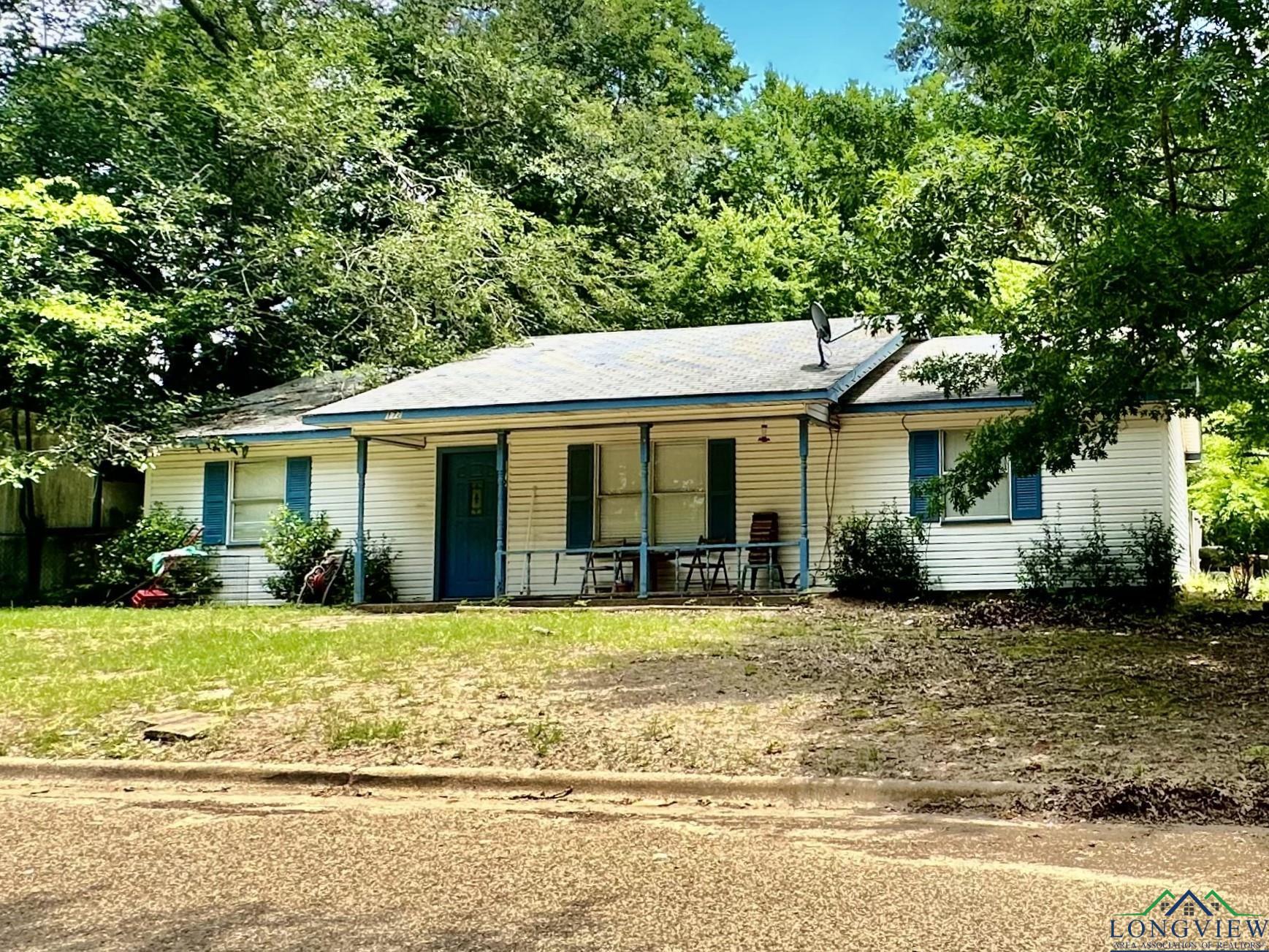 172 Gaskins Street, Hawkins, Texas image 22