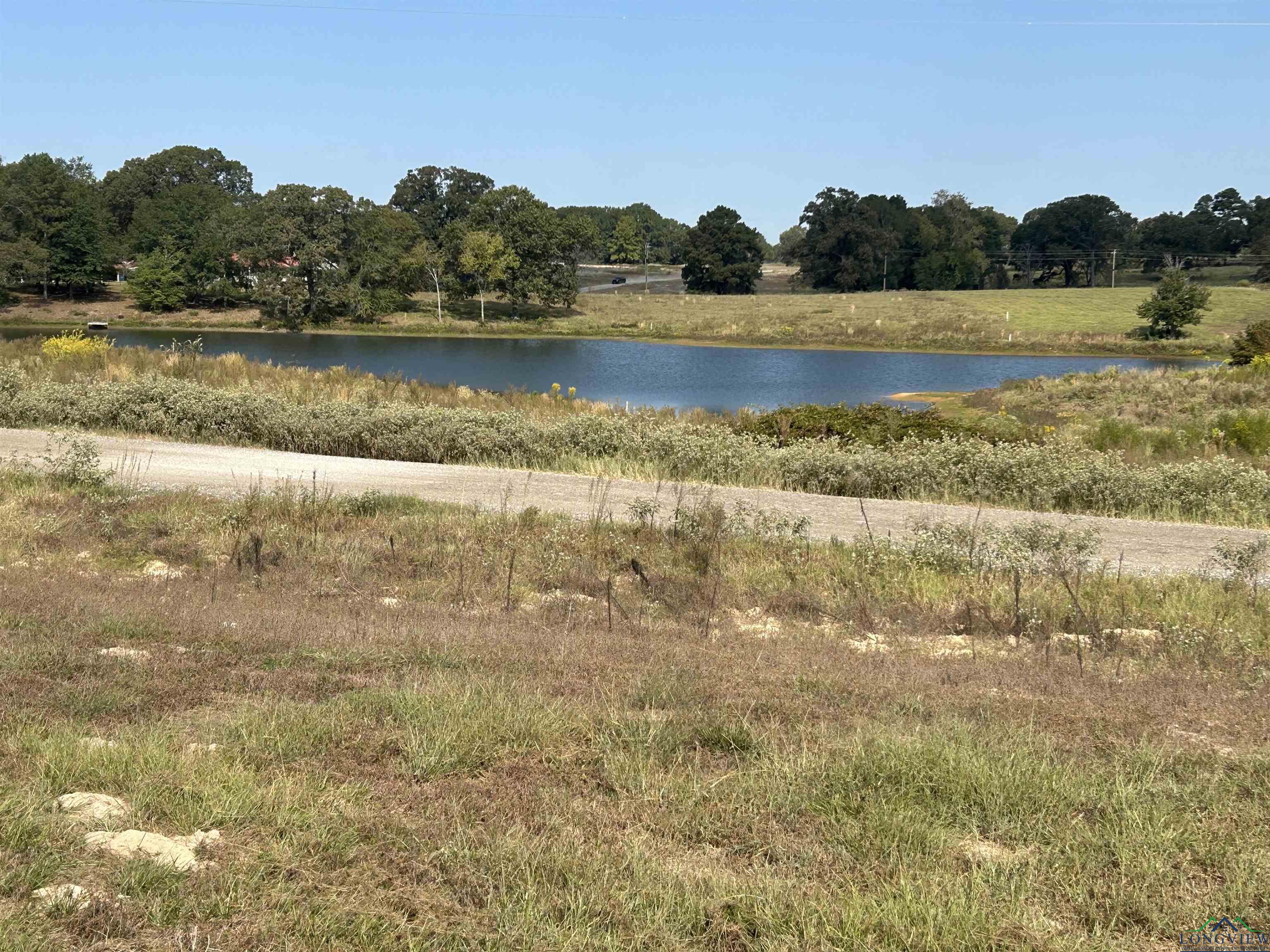 LOT 79 White Oak Creek Ranch, Big Sandy, Texas image 4