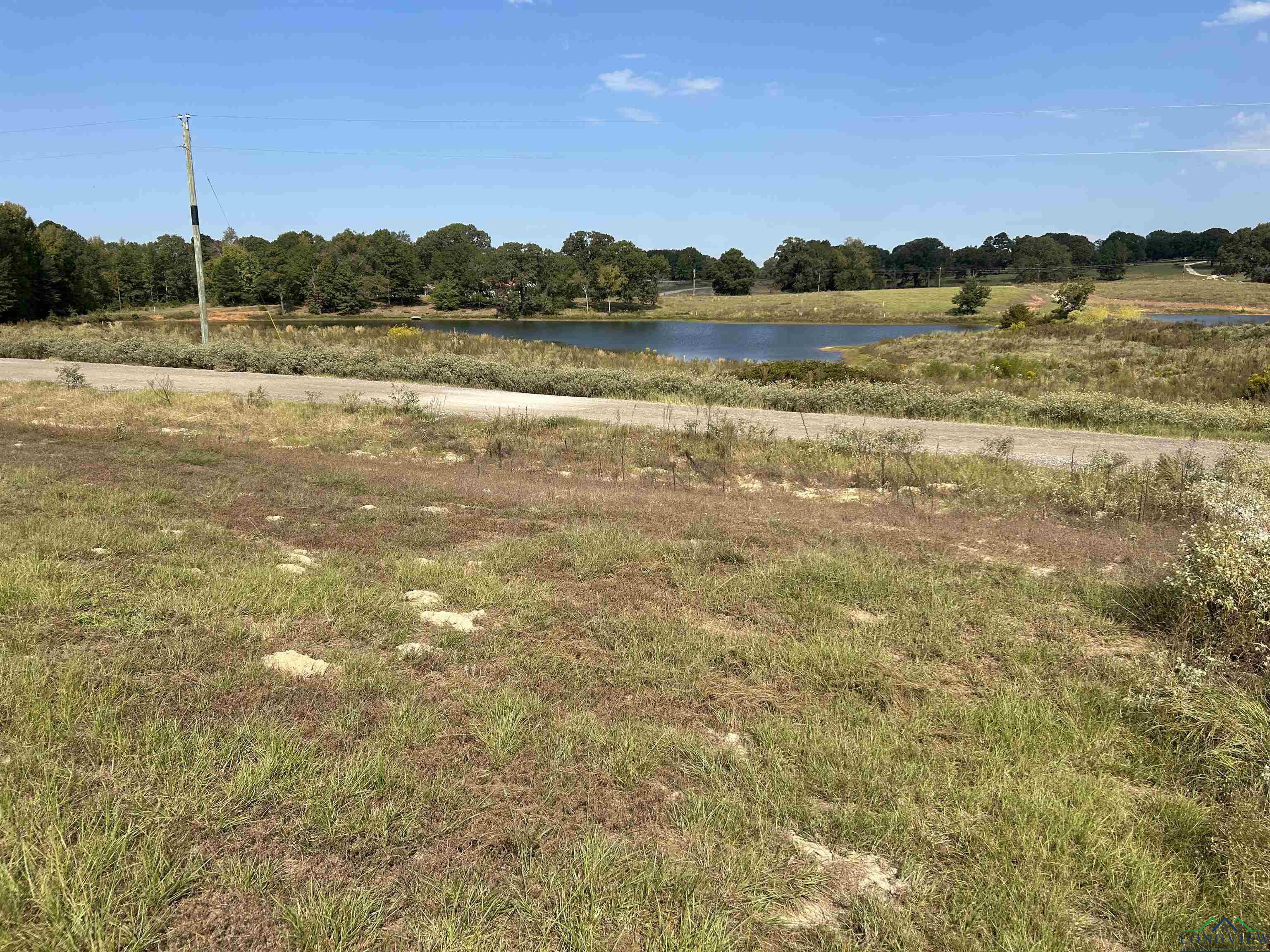 LOT 79 White Oak Creek Ranch, Big Sandy, Texas image 5