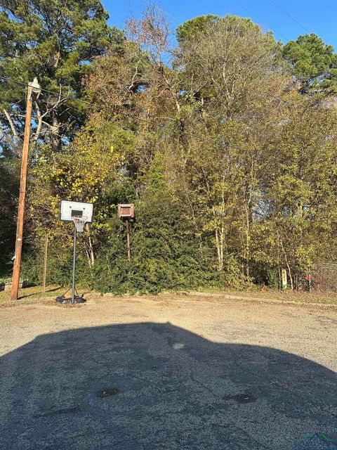 Vacant Land For Sale - TBD Leona Circle<br/> White Oak, TX 75693