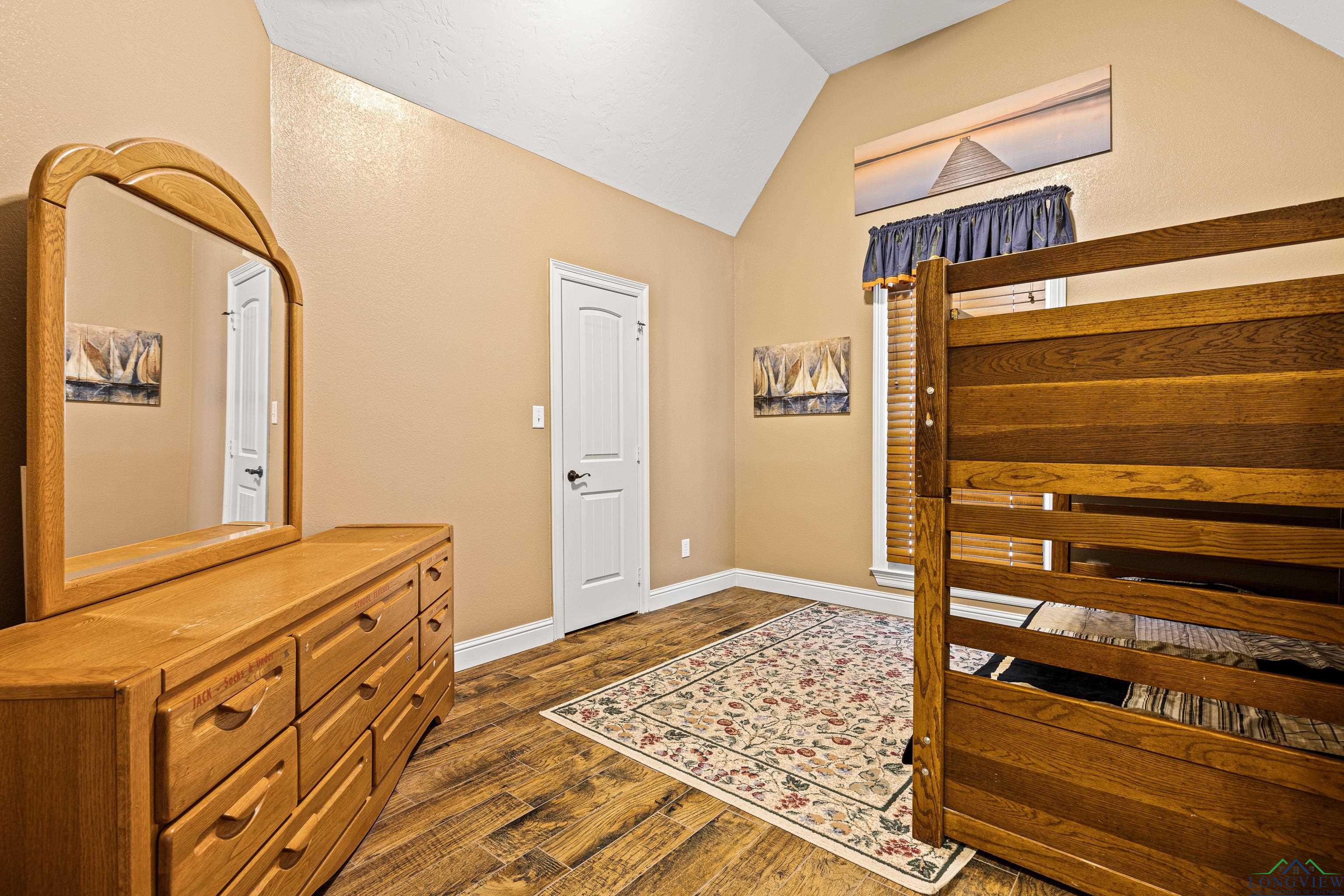 230 Ashbriar Ln, Longview, Texas image 34