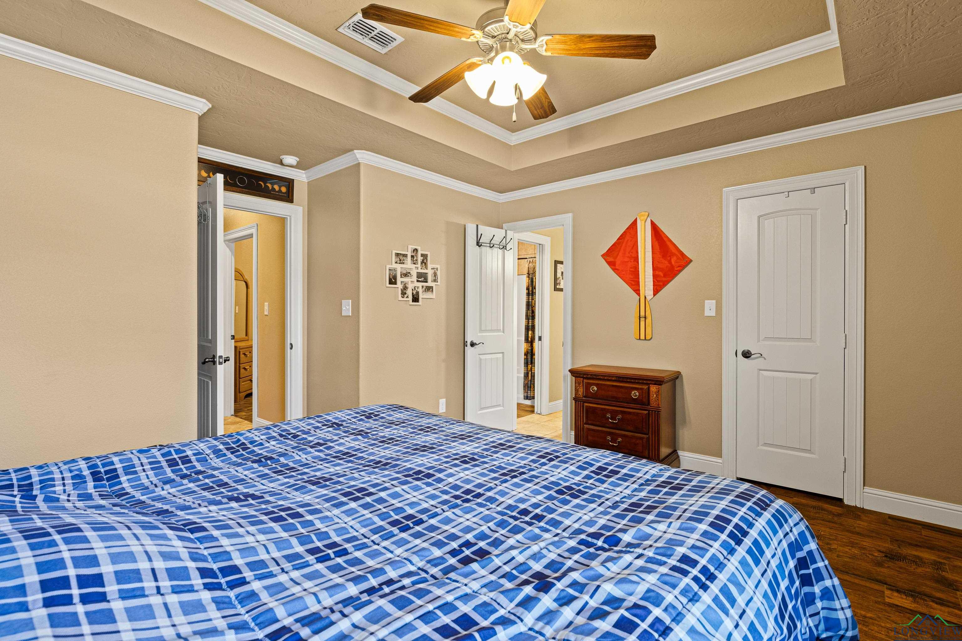 230 Ashbriar Ln, Longview, Texas image 30