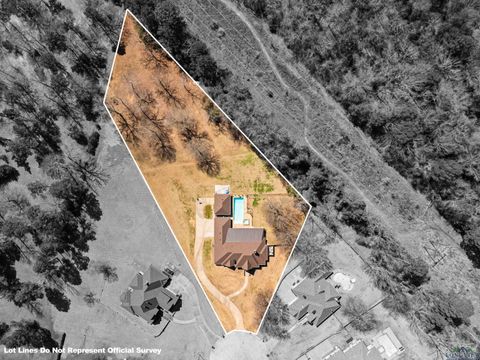listing image 48