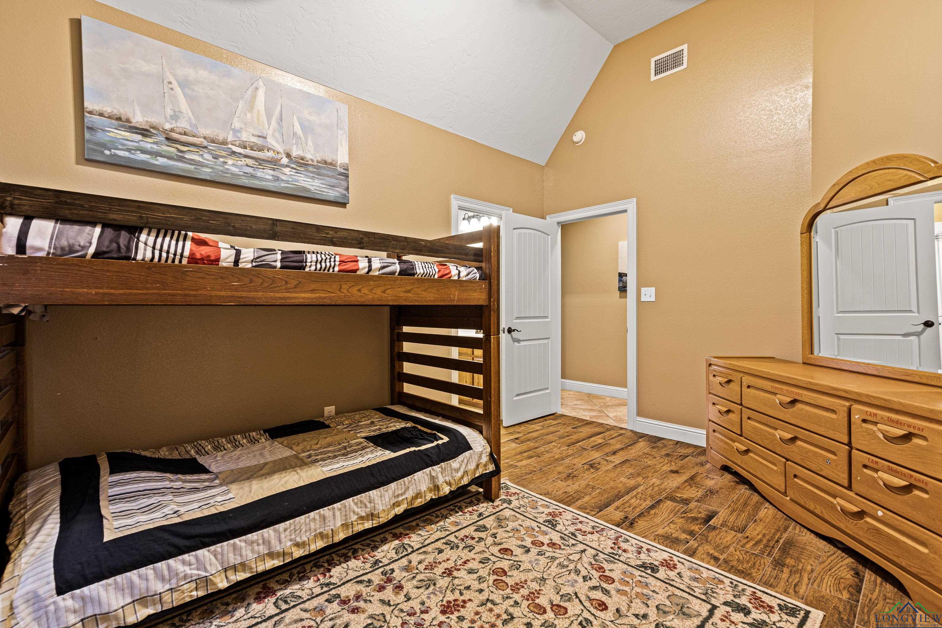 230 Ashbriar Ln, Longview, Texas image 35