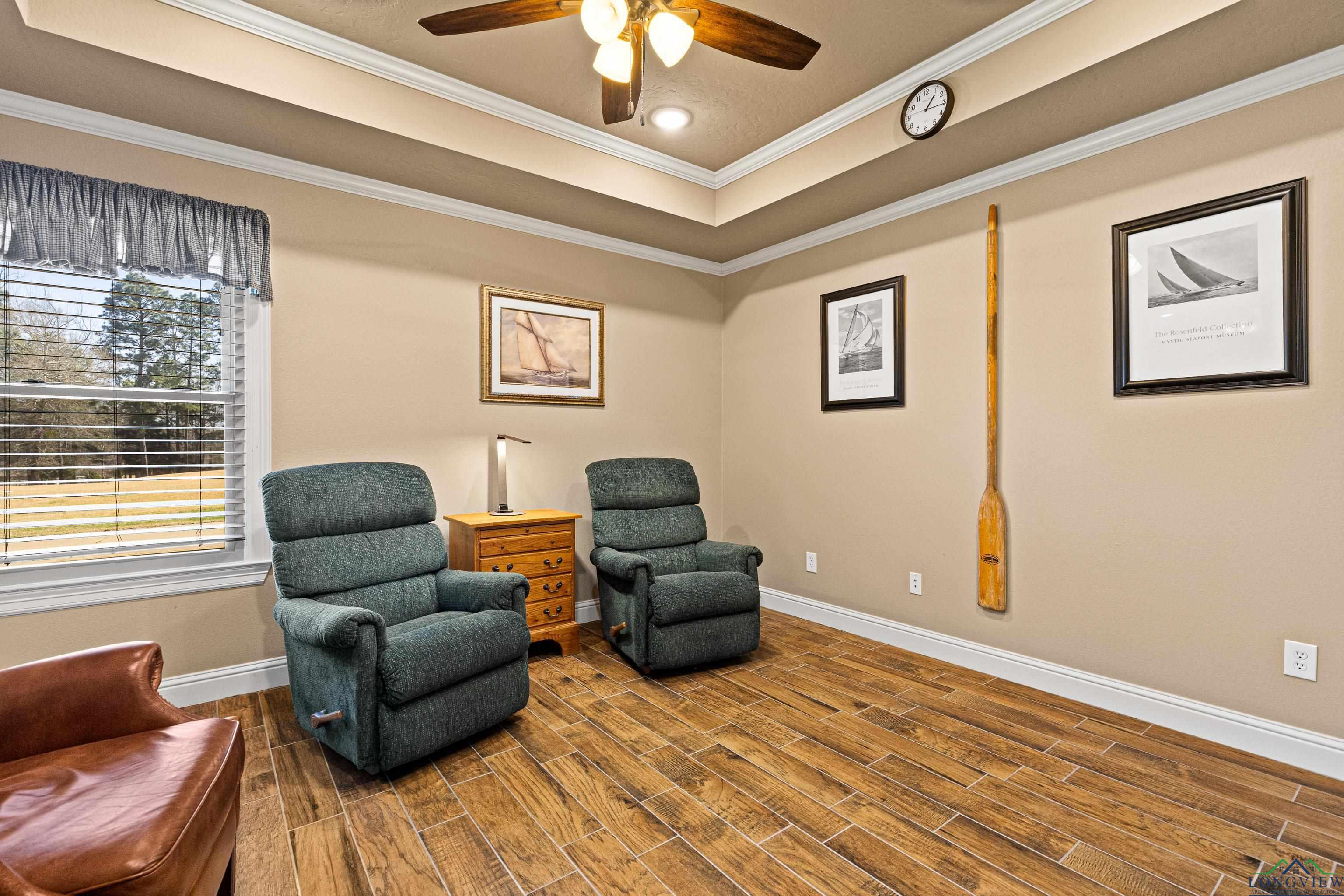 230 Ashbriar Ln, Longview, Texas image 32