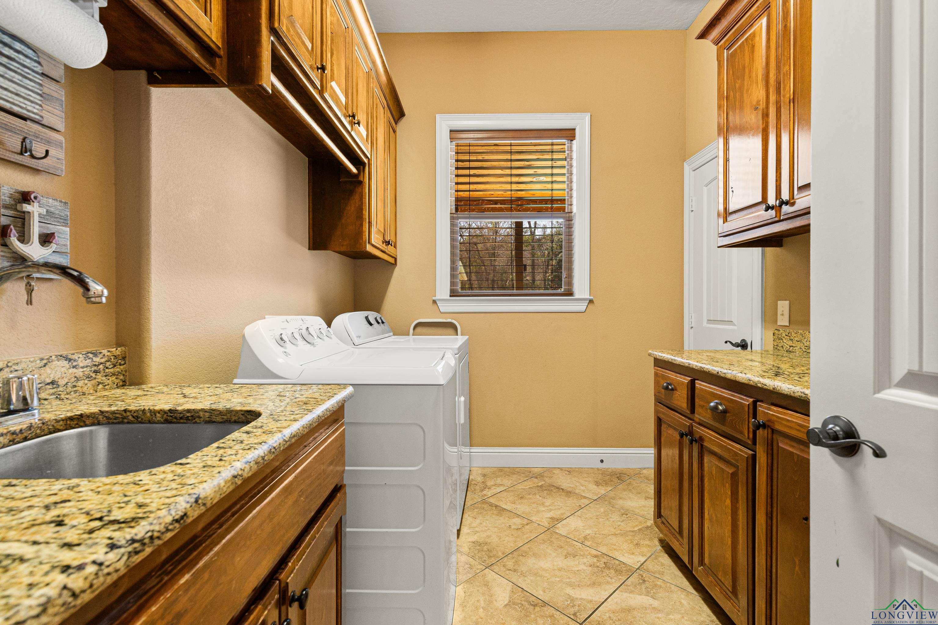 230 Ashbriar Ln, Longview, Texas image 28