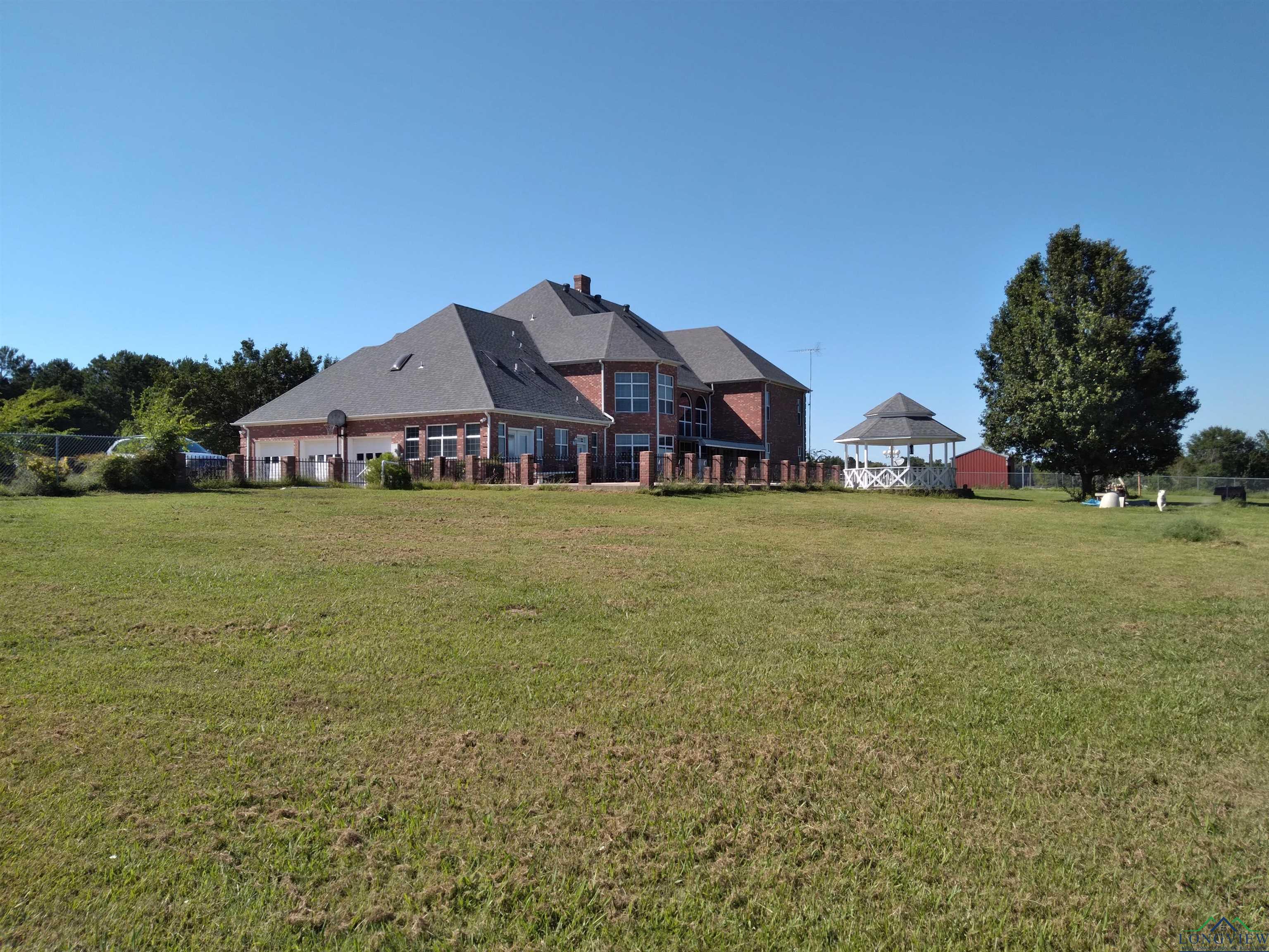 1495 259 S, De Kalb, Texas image 3