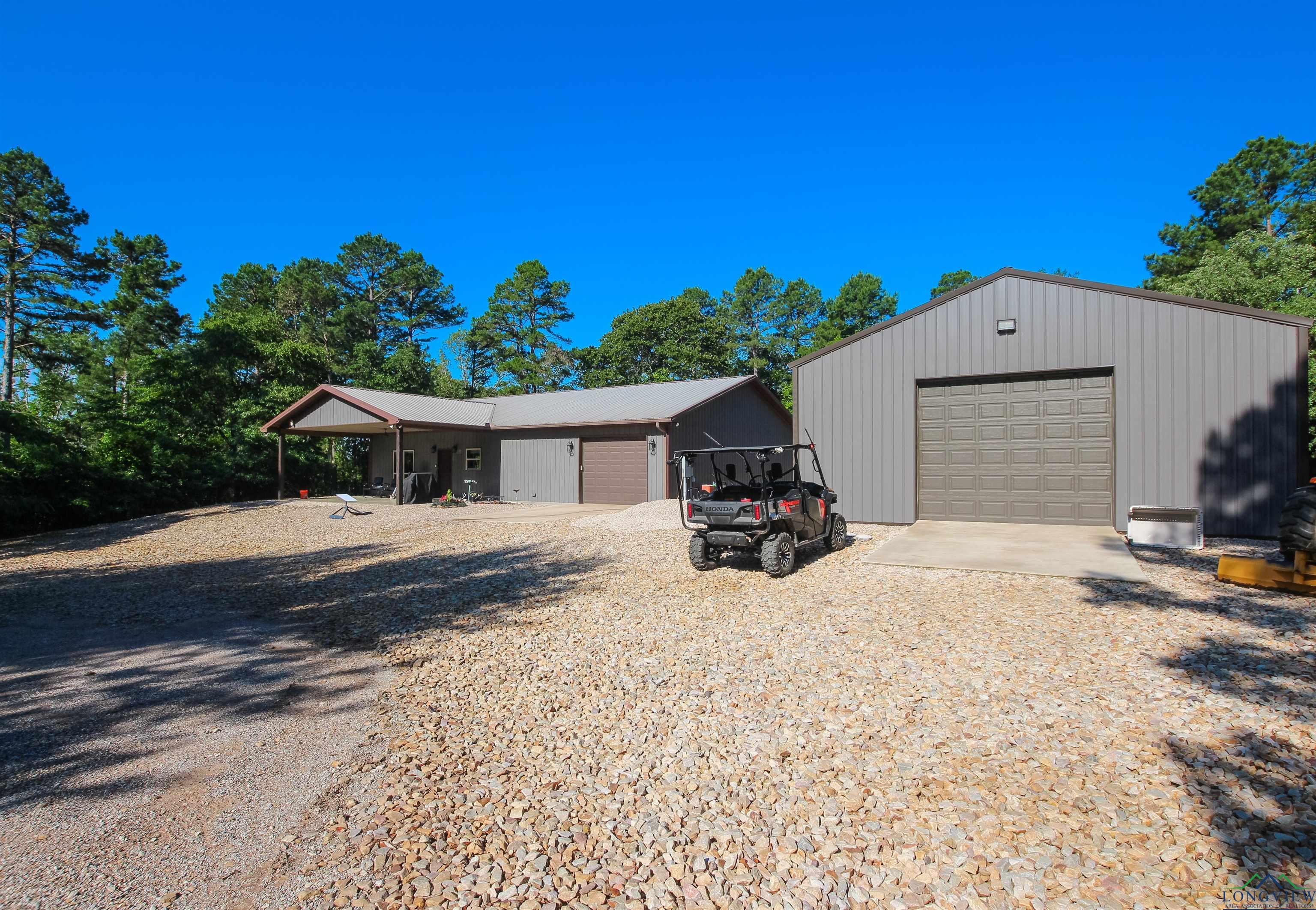 5000 Fm 315 S, Chandler, Texas image 1